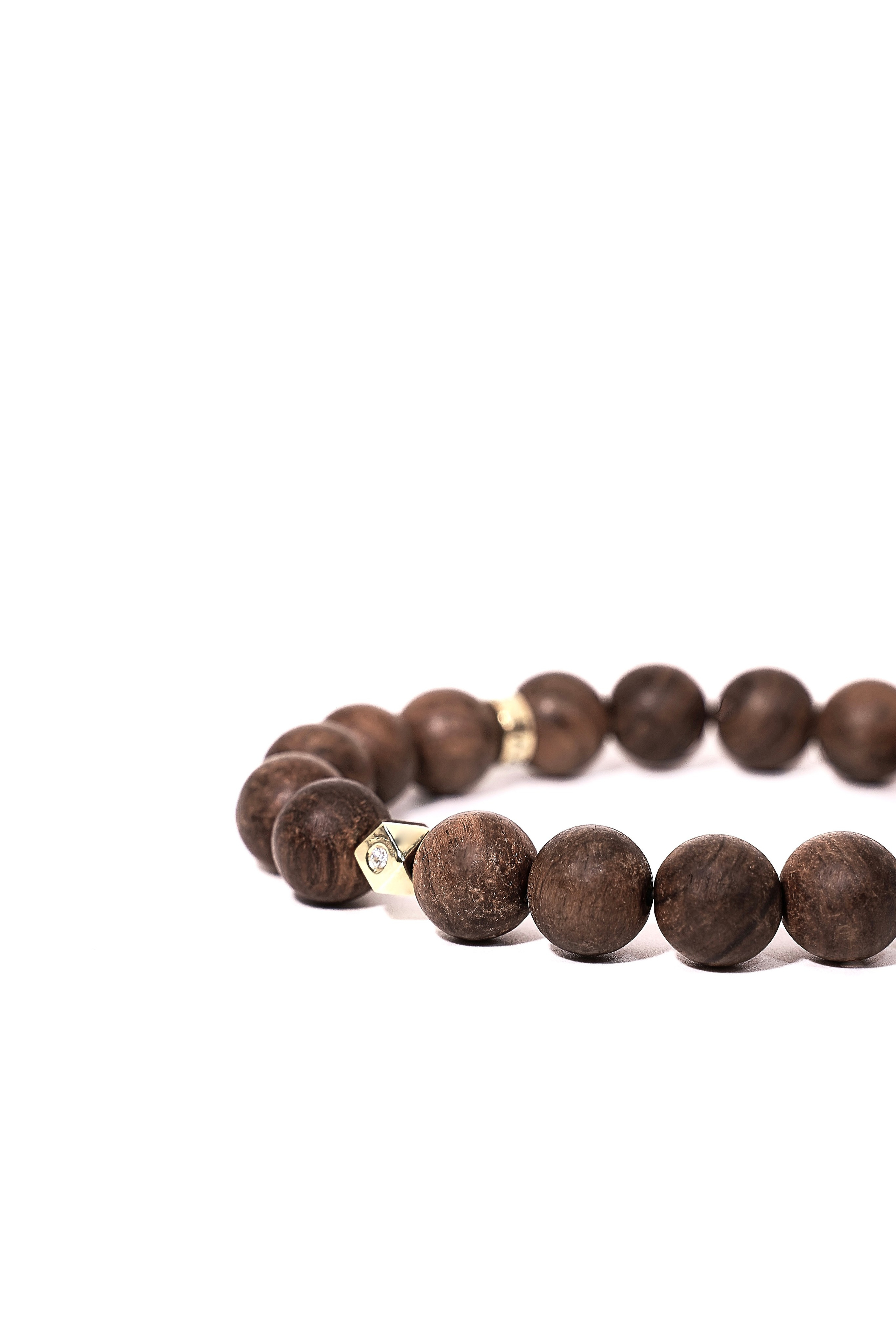 Браслеты. Фотограф