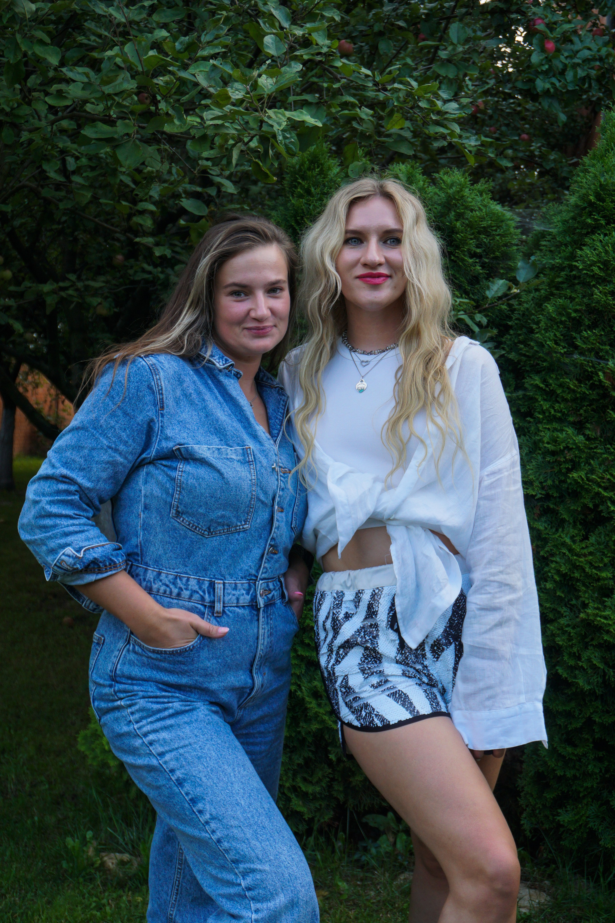 Детский День Рождения. Фотограф