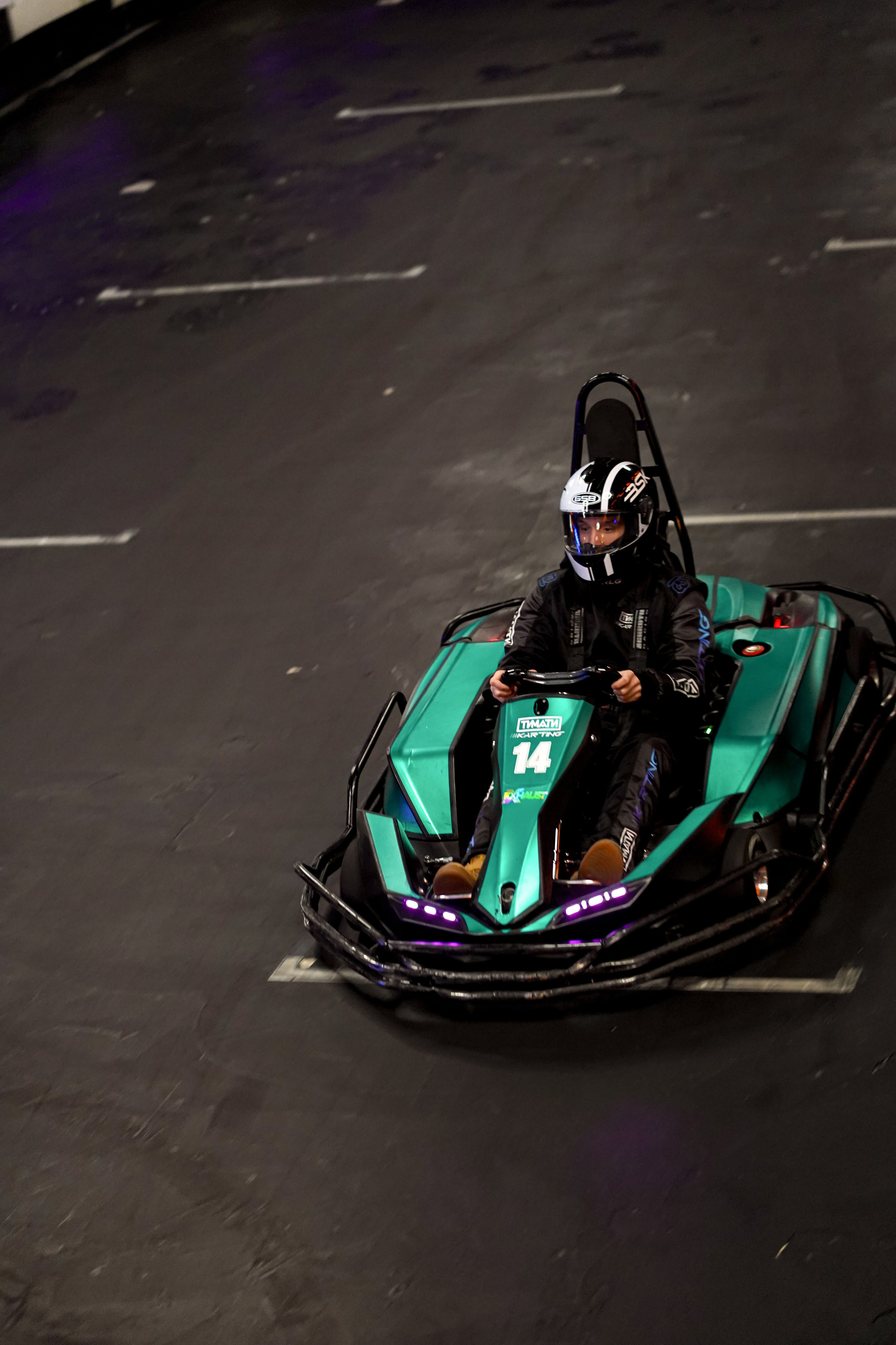 Егор. Фотограф