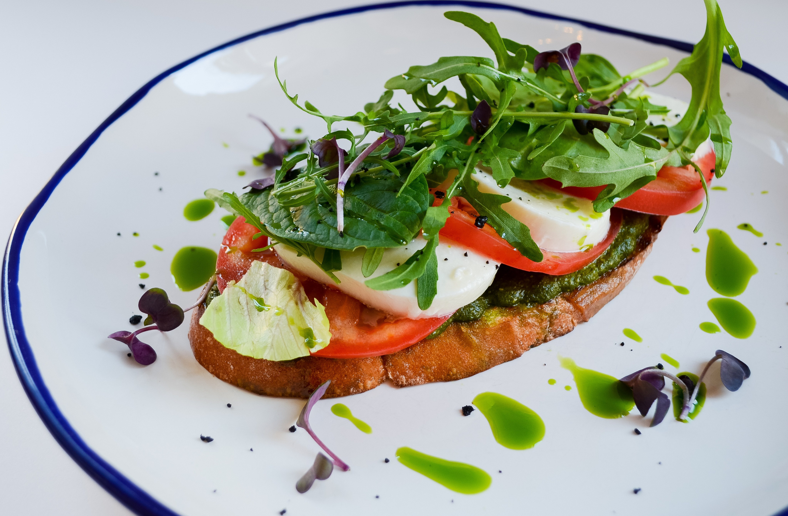 Кофейня Дом. Фотограф