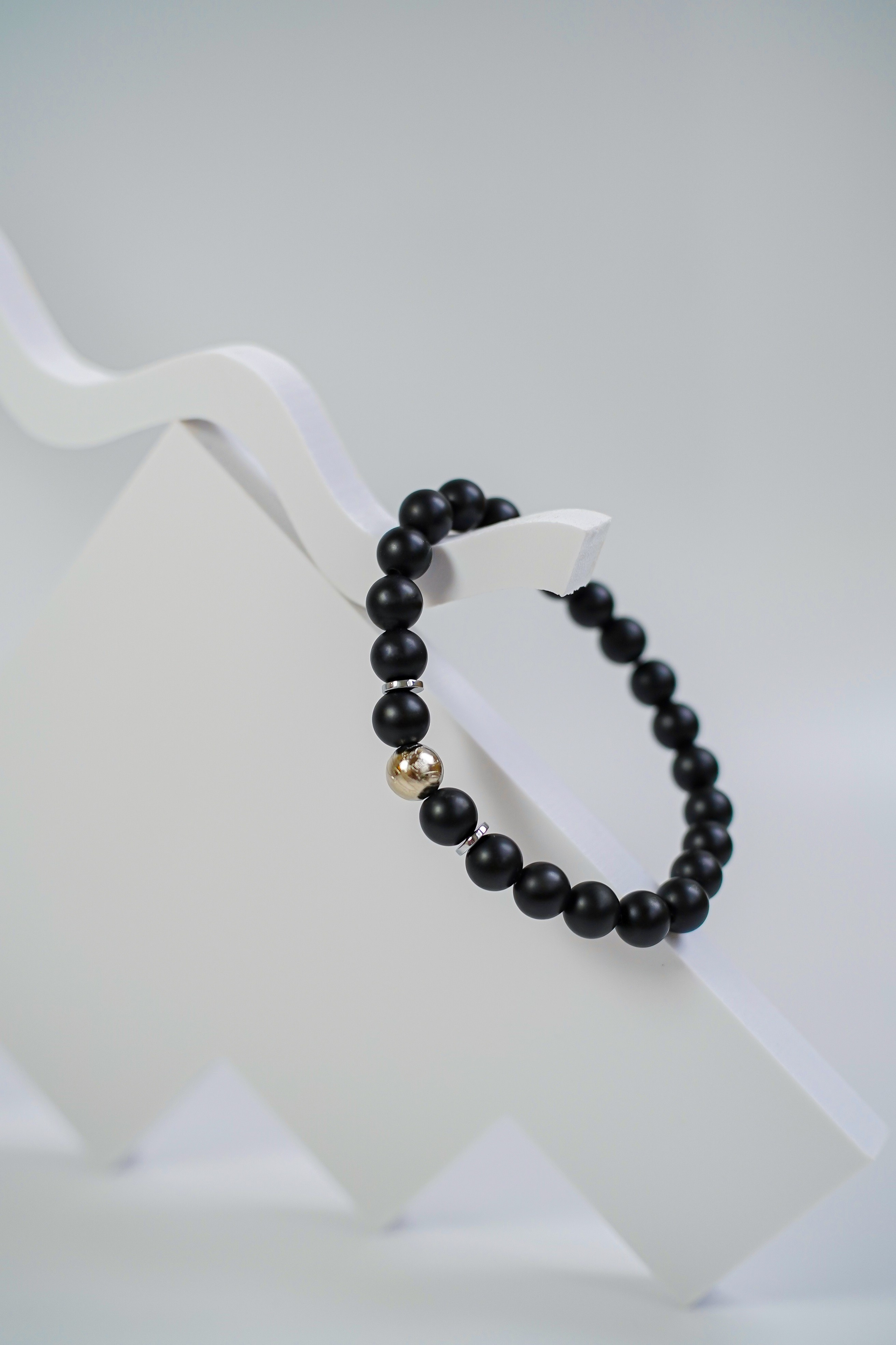 Браслеты. Фотограф