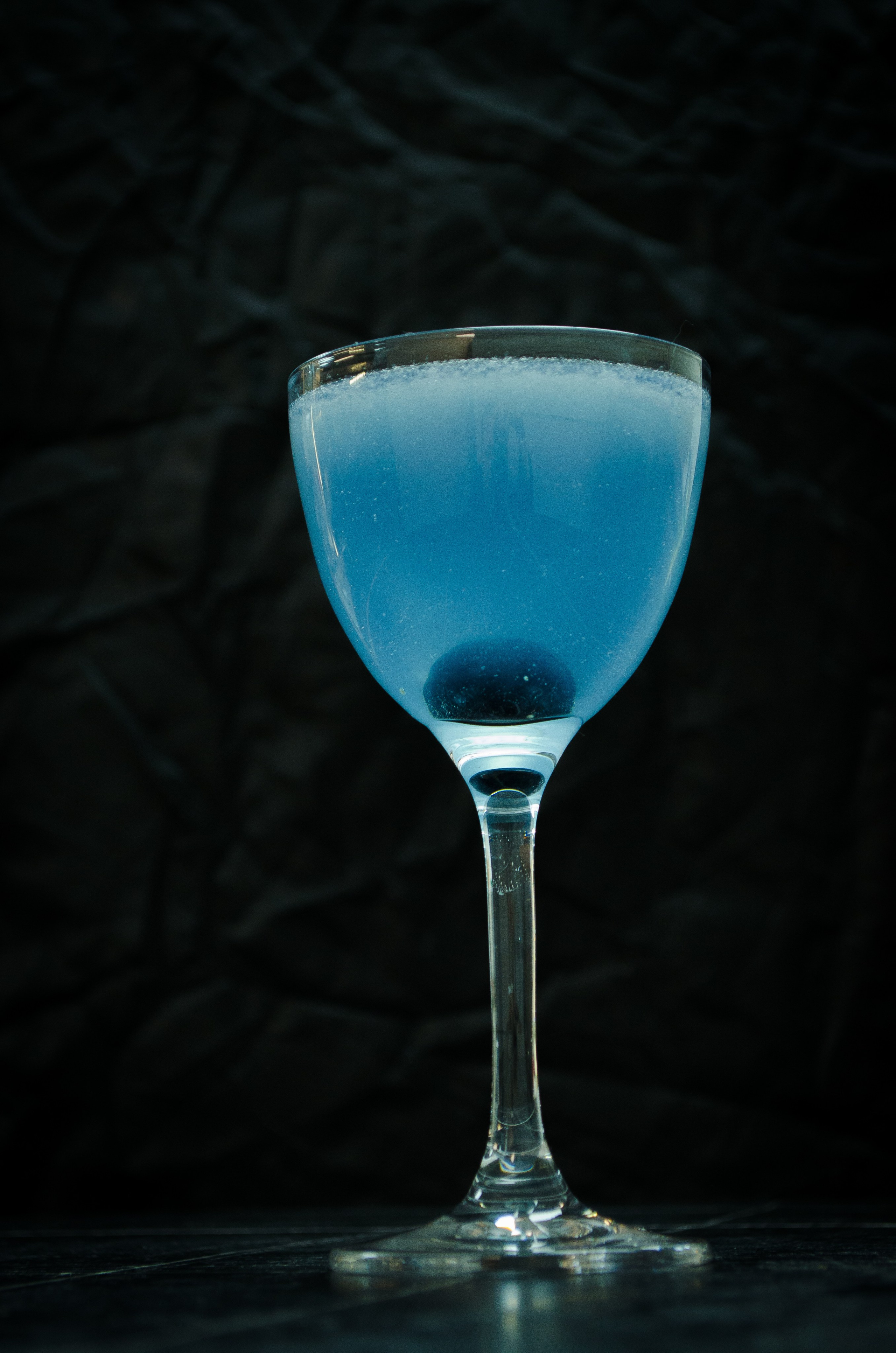 Для бара. Фотограф