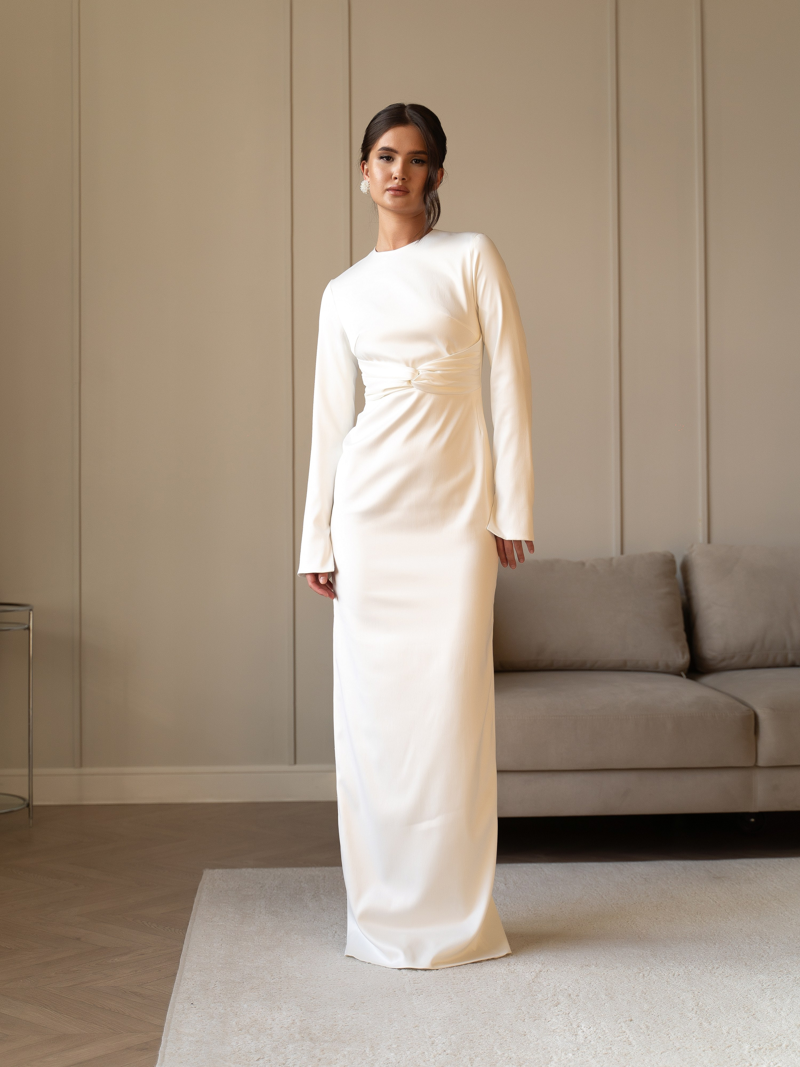 Каталог свадебных платьев. Иван Упоров — фотограф, рилсмейкер чебоксары