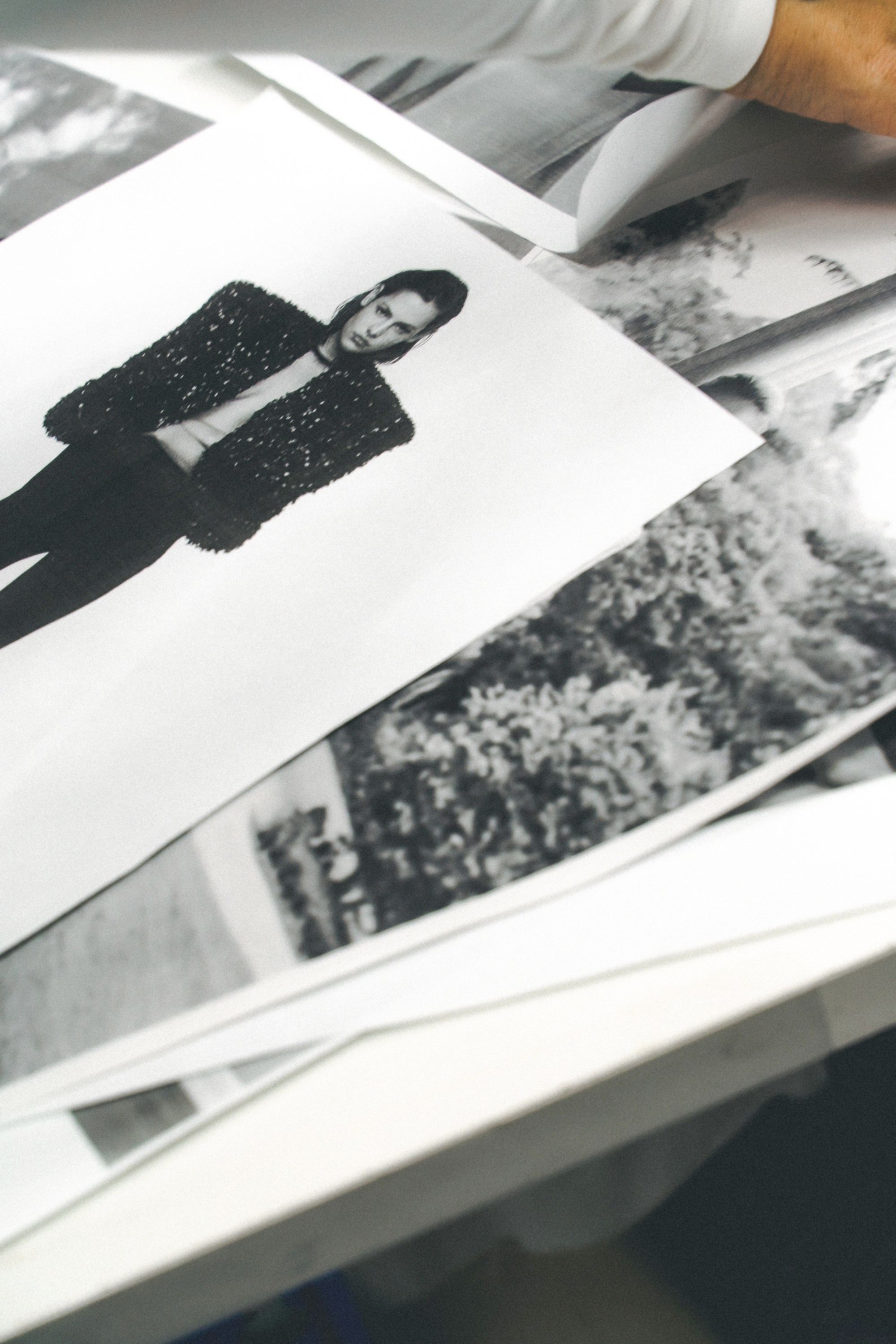 Основатель бренда. Иван Упоров — фотограф, рилсмейкер чебоксары