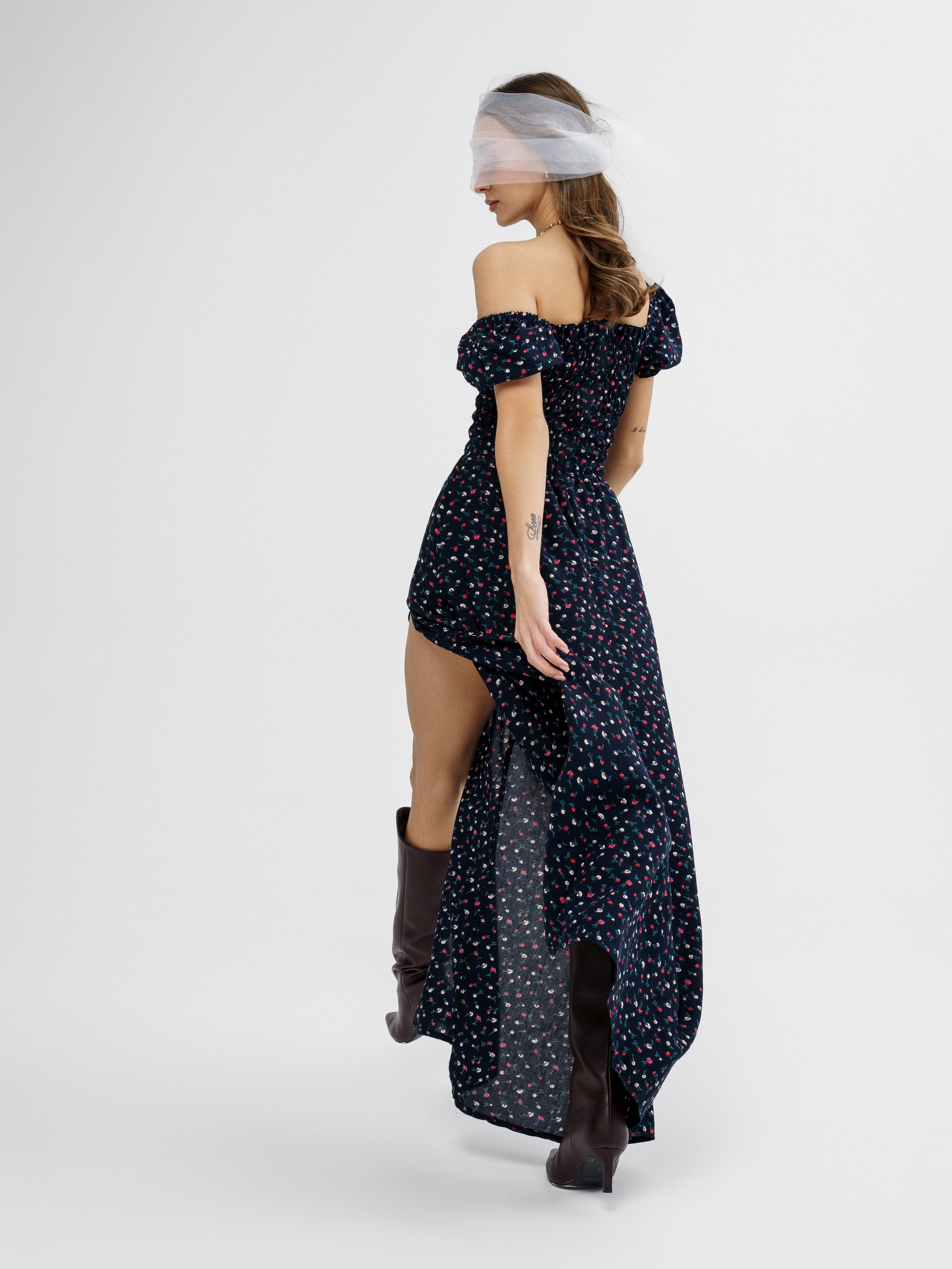 Каталог для сайта. Иван Упоров — фотограф, рилсмейкер чебоксары