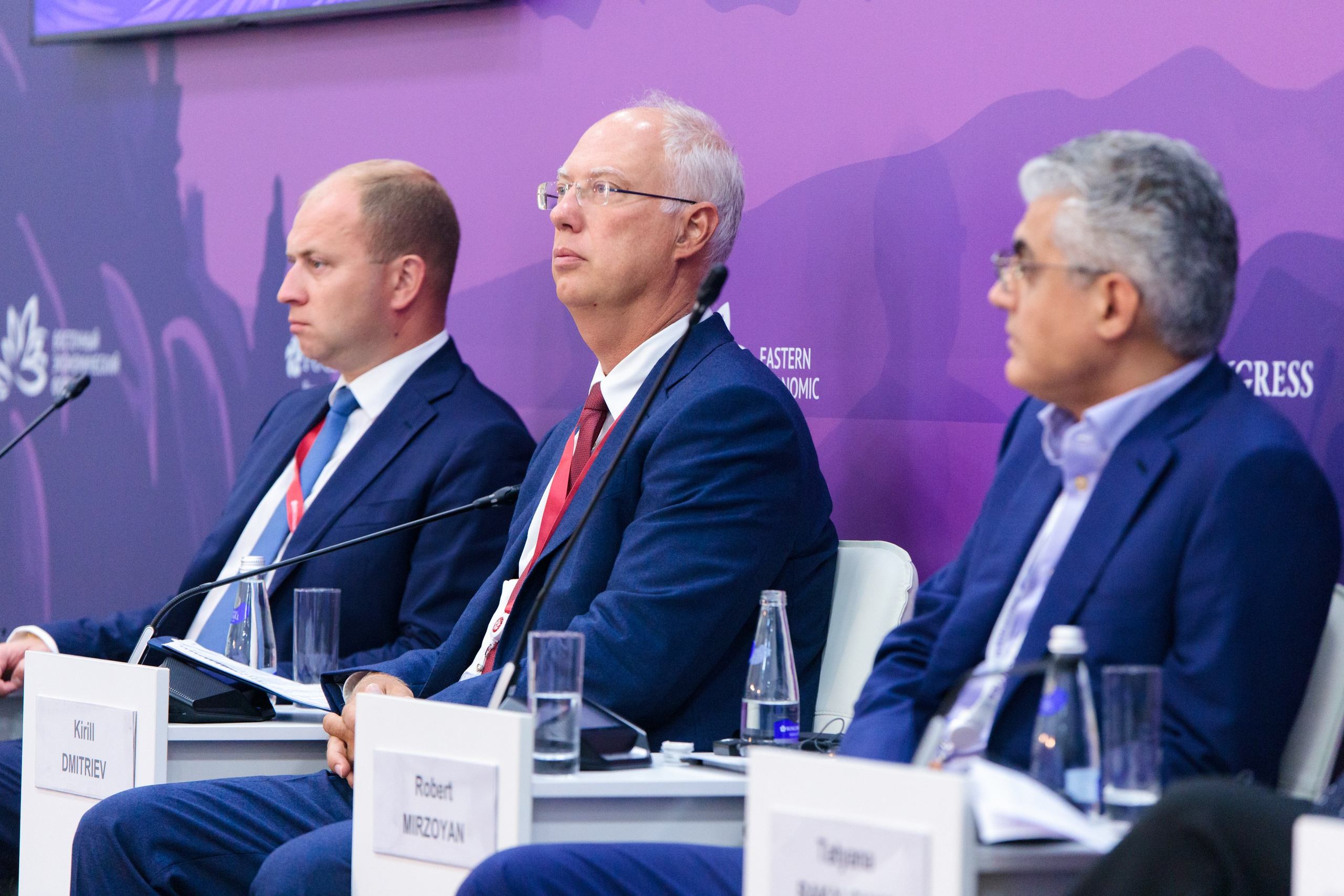 Репортажная съёмка. Гришин Дмитрий — репортажный фотограф Владивосток