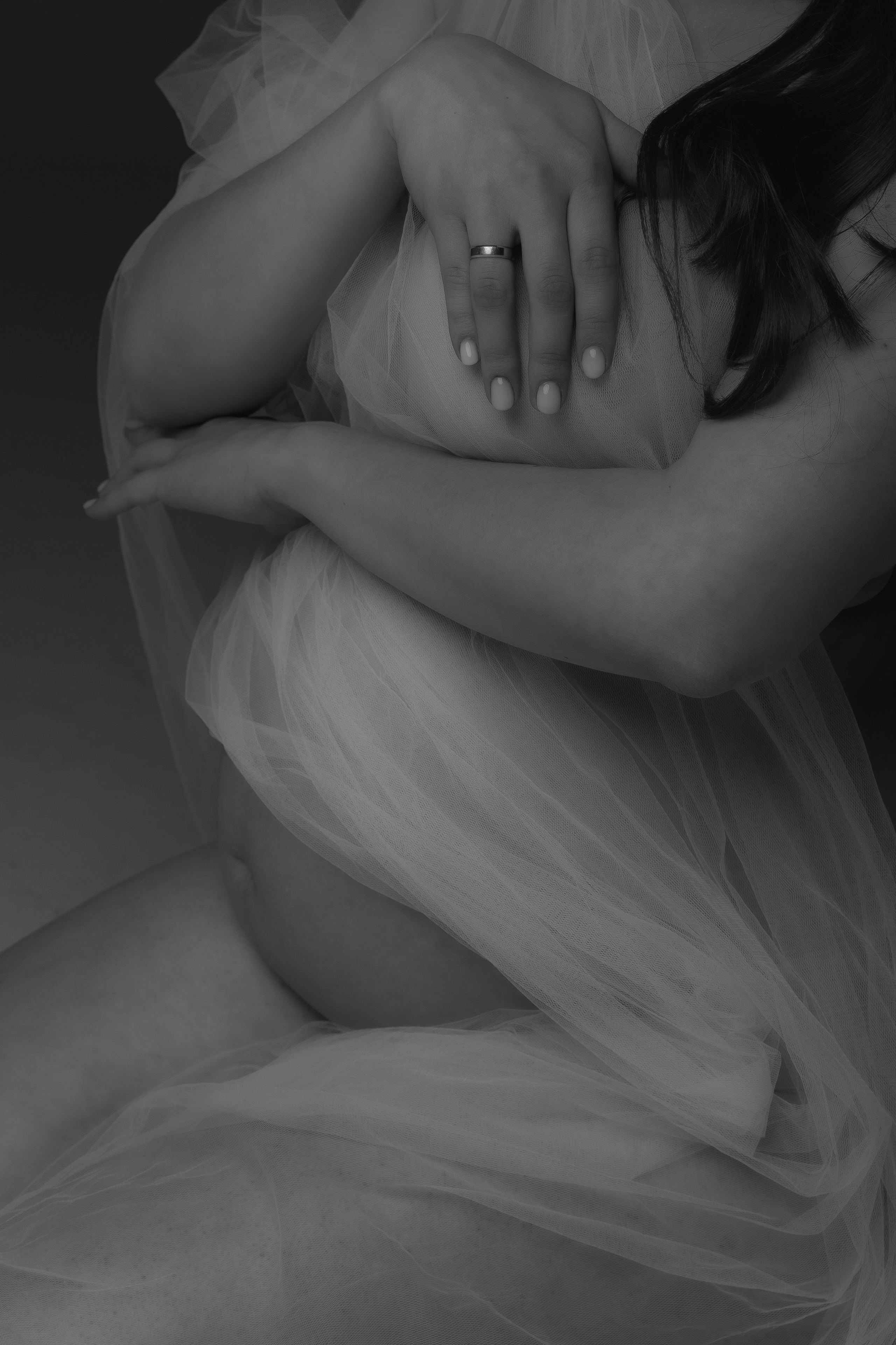 Фотосессия Беременности. СВАДЕБНЫЙ ФОТОГРАФ ЧЕЛЯБИНСК