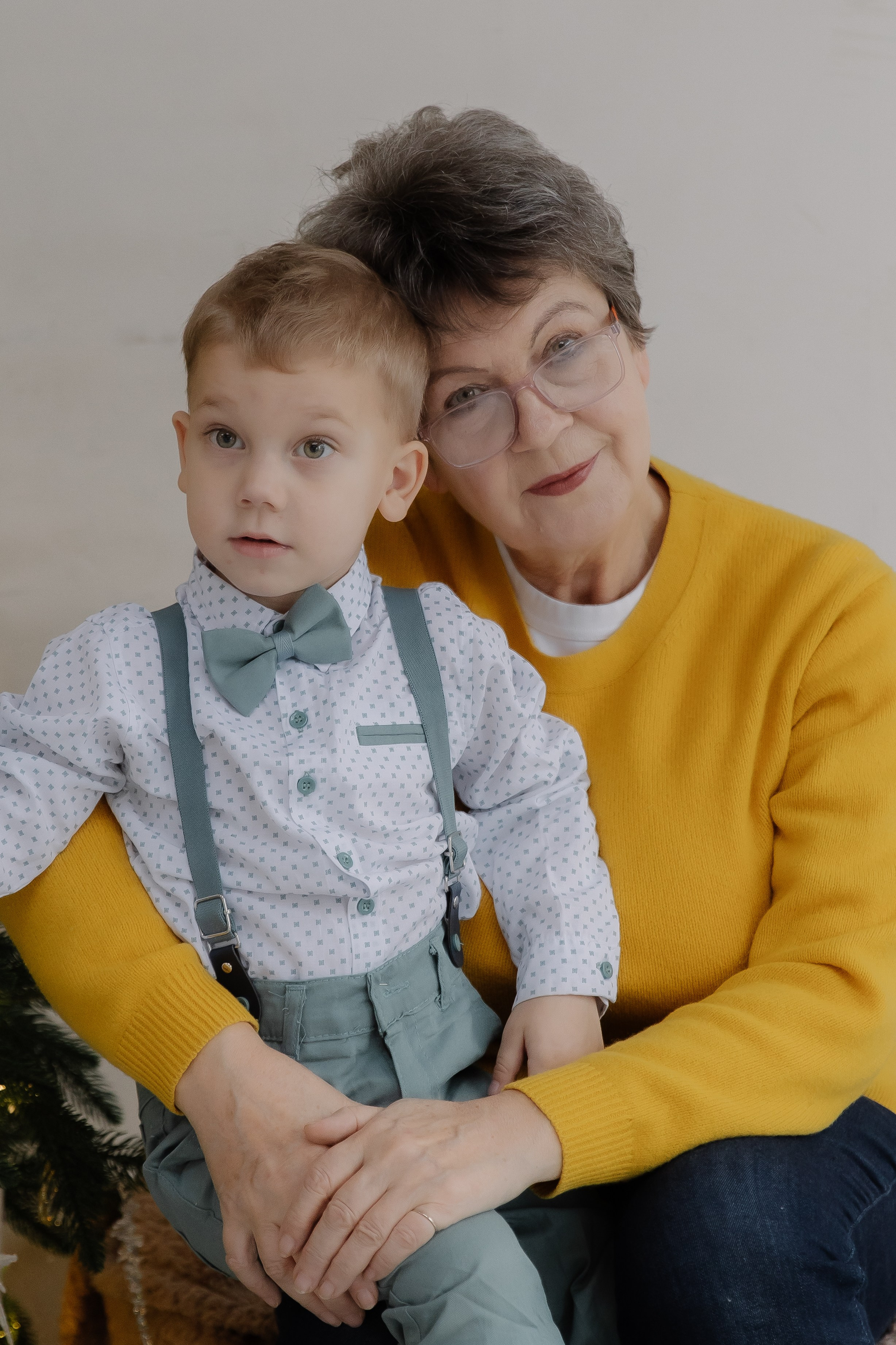 Новогодняя фотосессия Челябинск. СВАДЕБНЫЙ ФОТОГРАФ ЧЕЛЯБИНСК