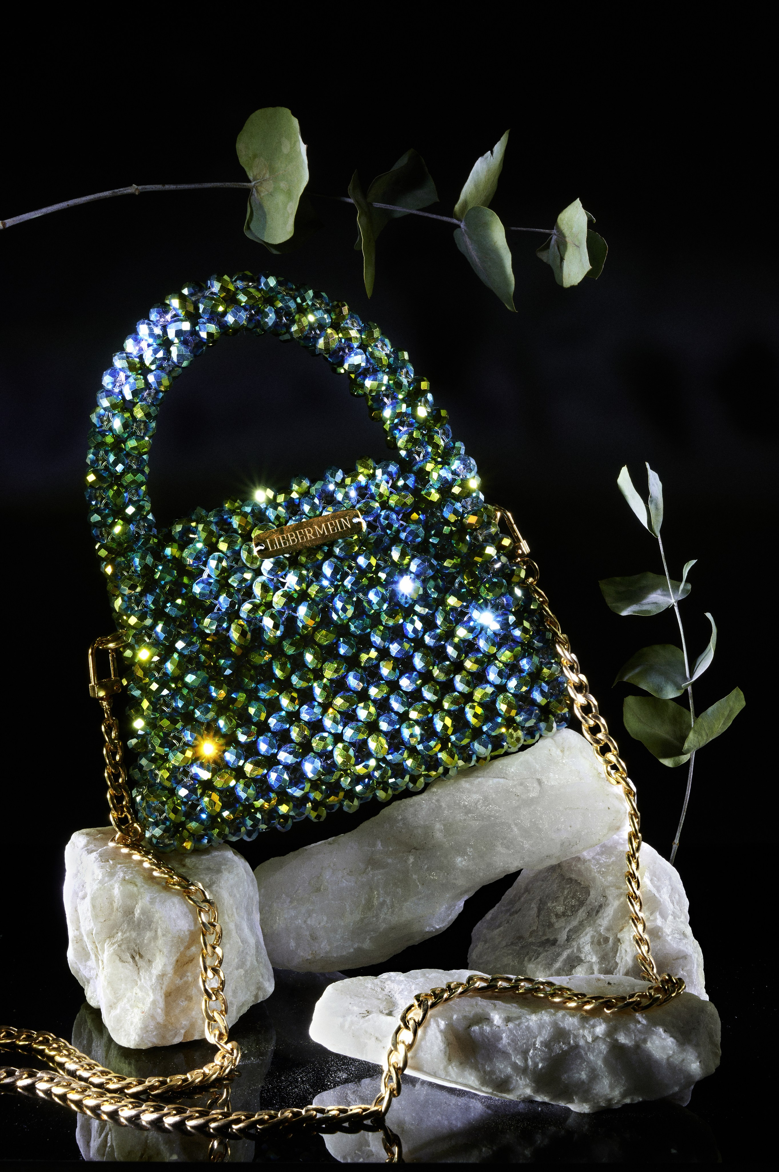 Liebermein. Контент фотограф в Саратове и Москве Дима Савельев