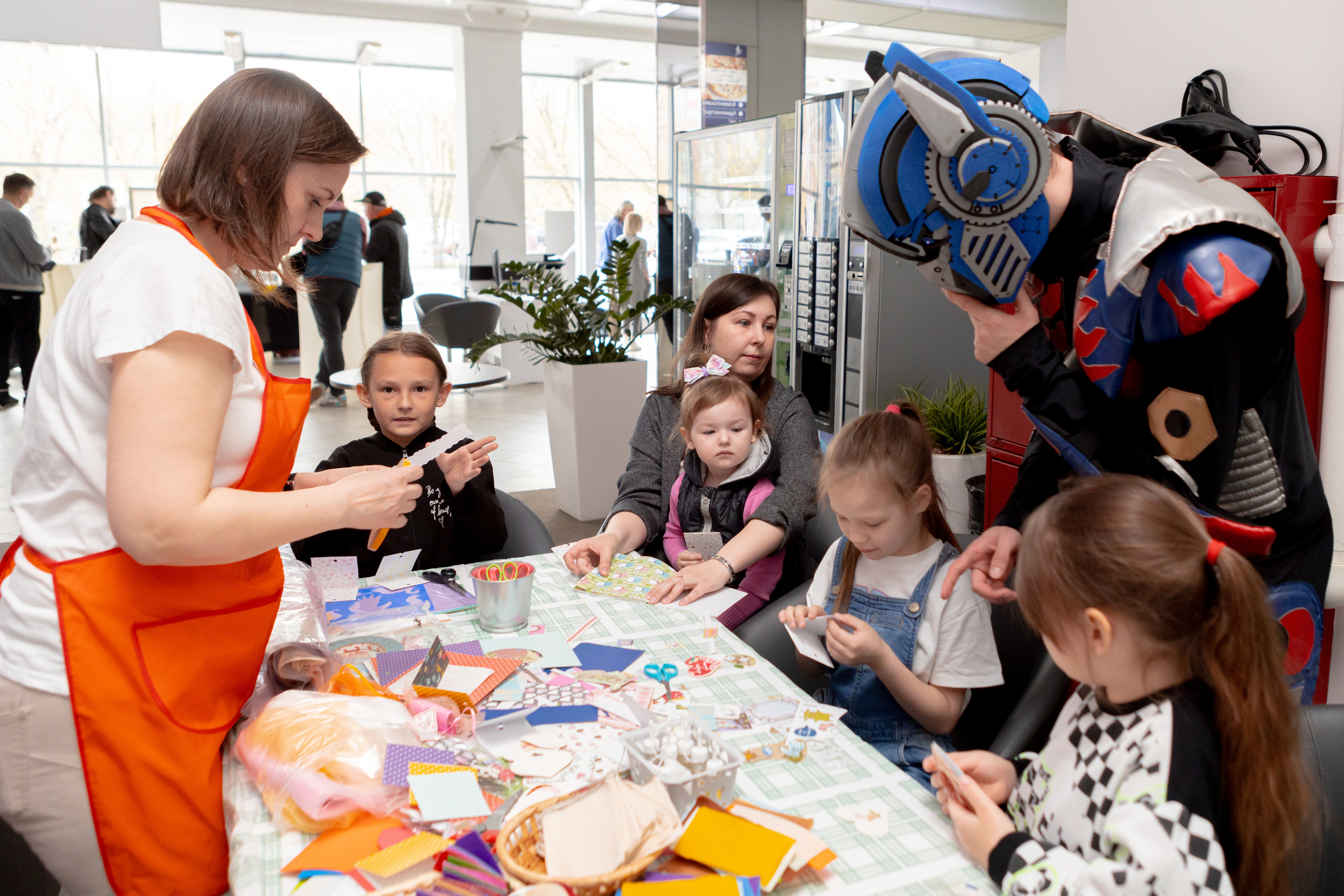 Автолайт. Свадебный фотограф Москва и другие города