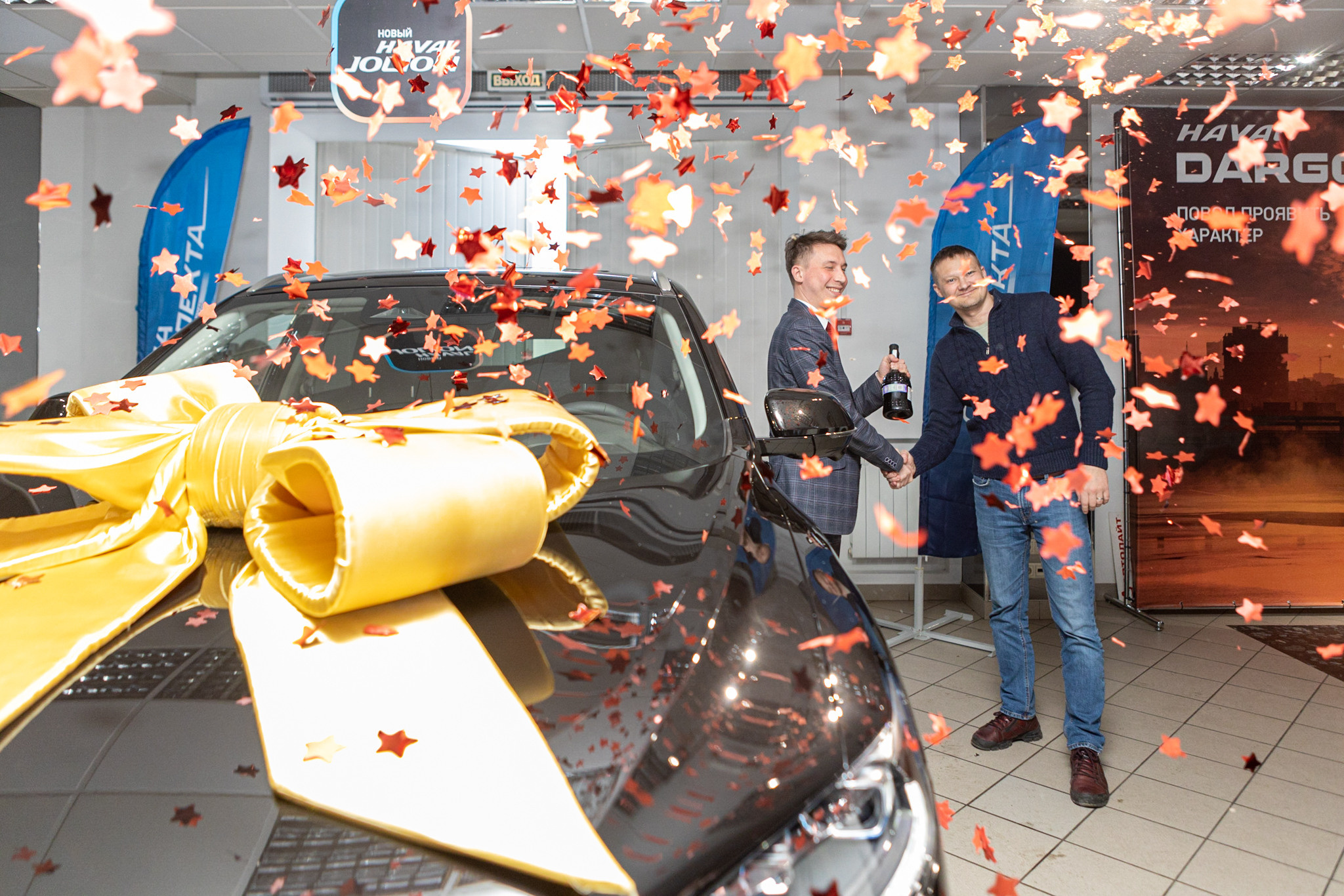 Репортажный фотограф Москва, фотограф на мероприятие, Белочкина Марина