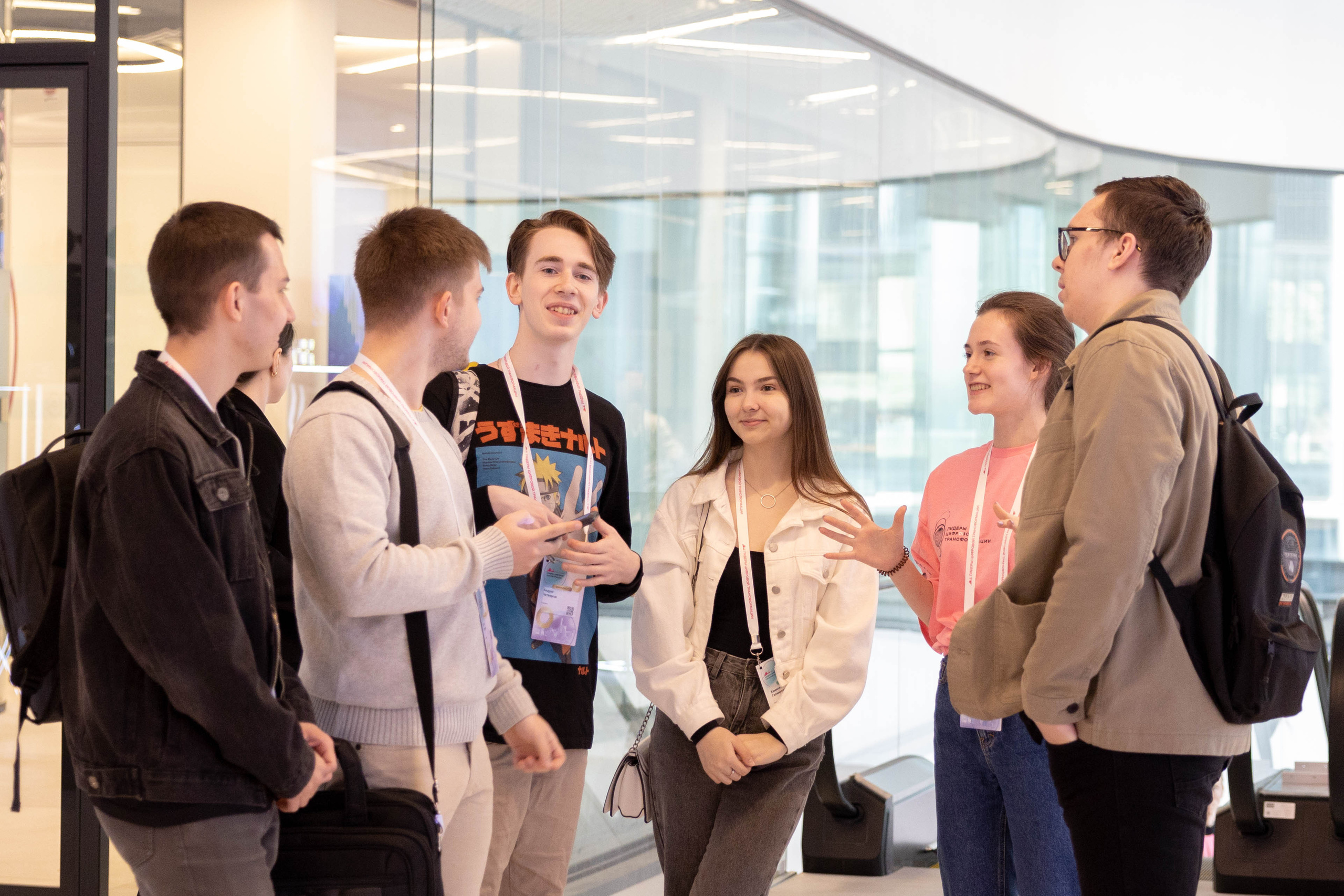 Форумы и конференции. Свадебный фотограф Москва и другие города