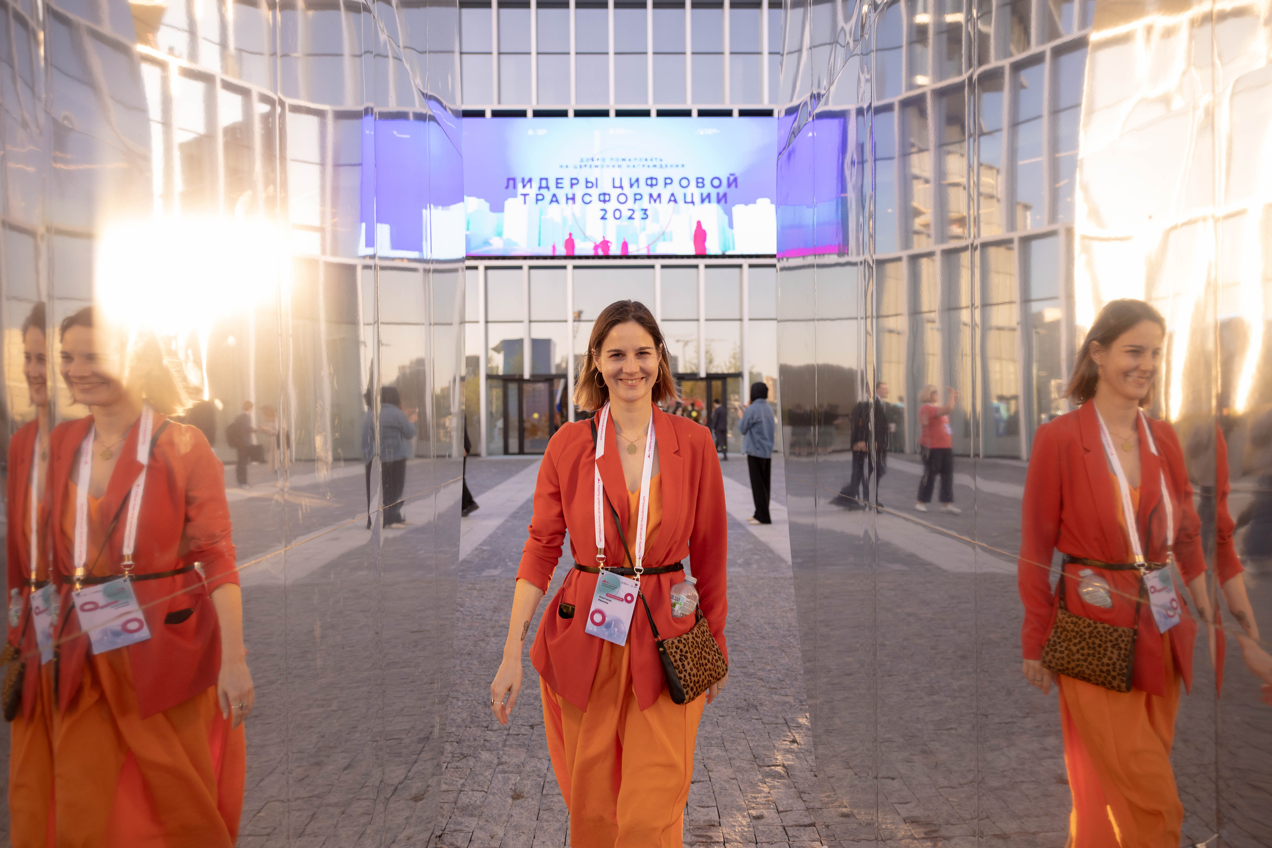 Форумы и конференции. Свадебный фотограф Москва и другие города