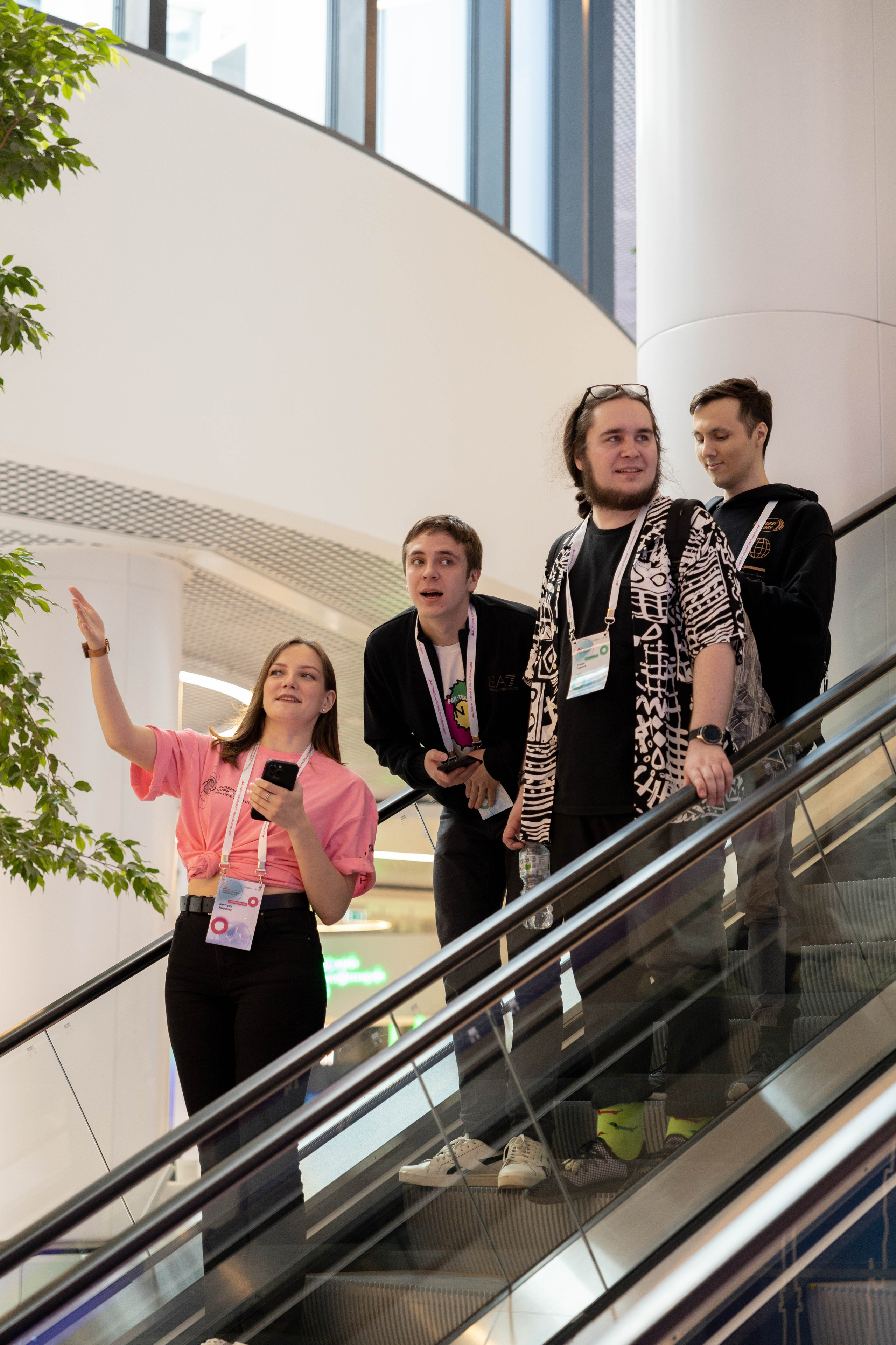 Форумы и конференции. Свадебный фотограф Москва и другие города