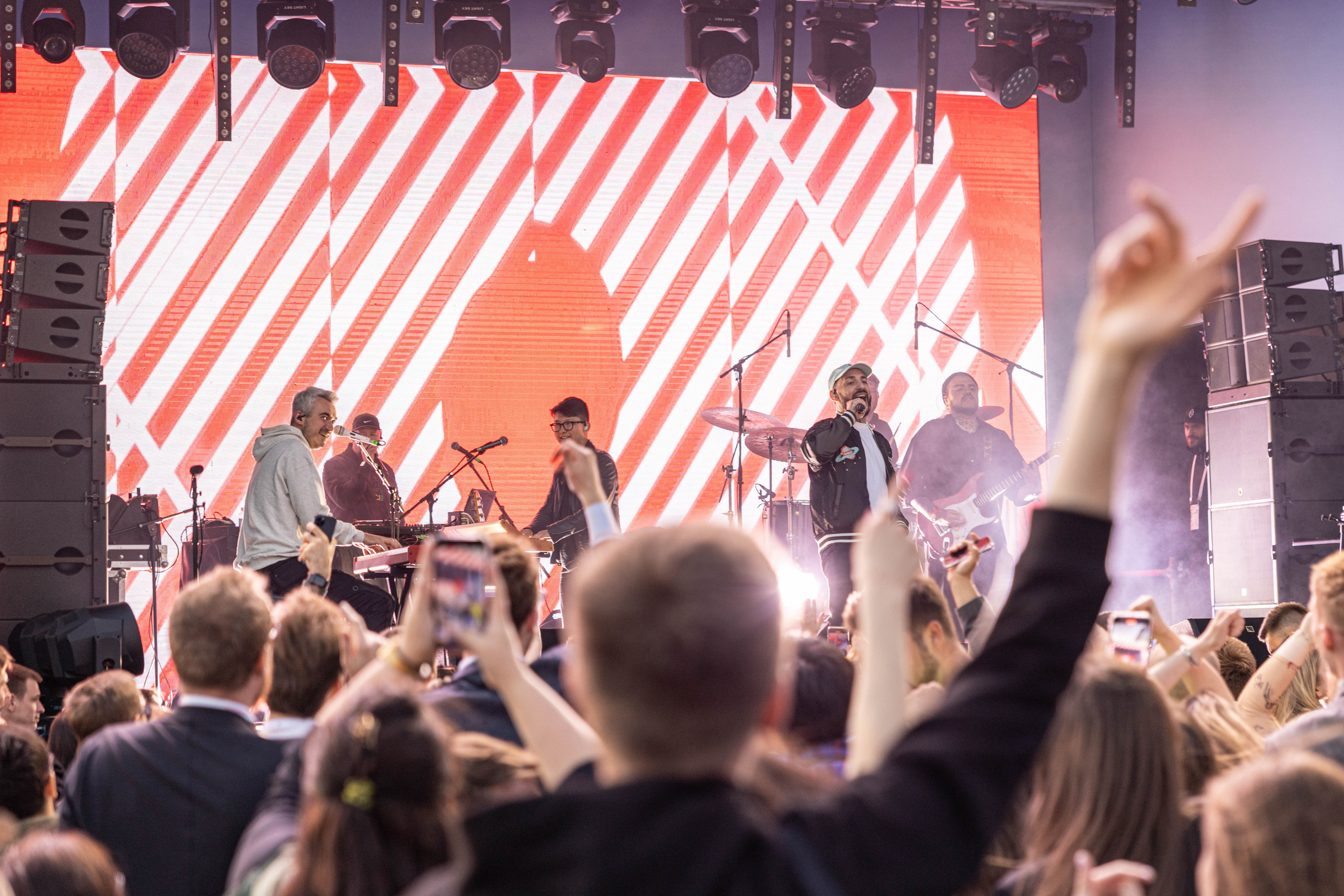 Форумы и конференции. Свадебный фотограф Москва и другие города