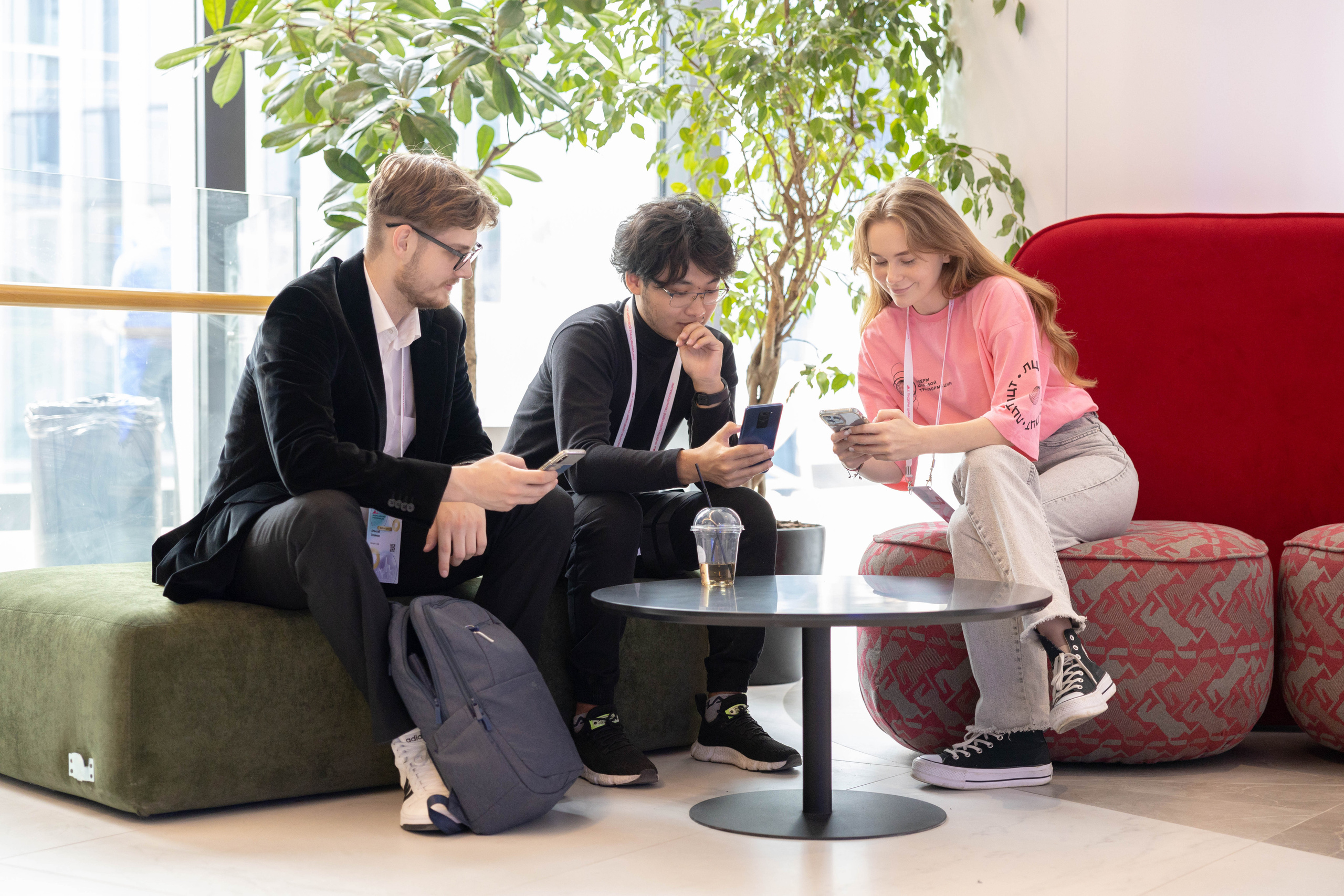 Форумы и конференции. Свадебный фотограф Москва и другие города