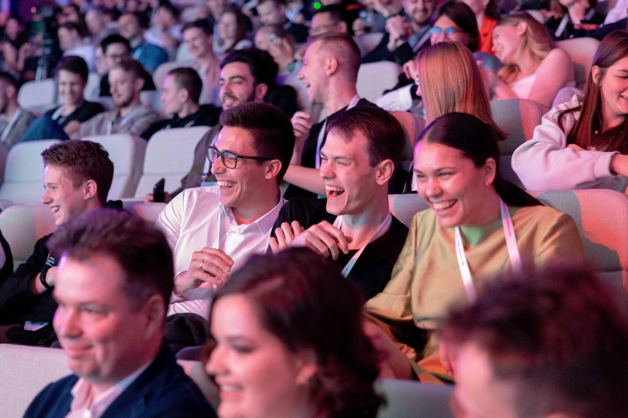 Форумы и конференции. Свадебный фотограф Москва и другие города