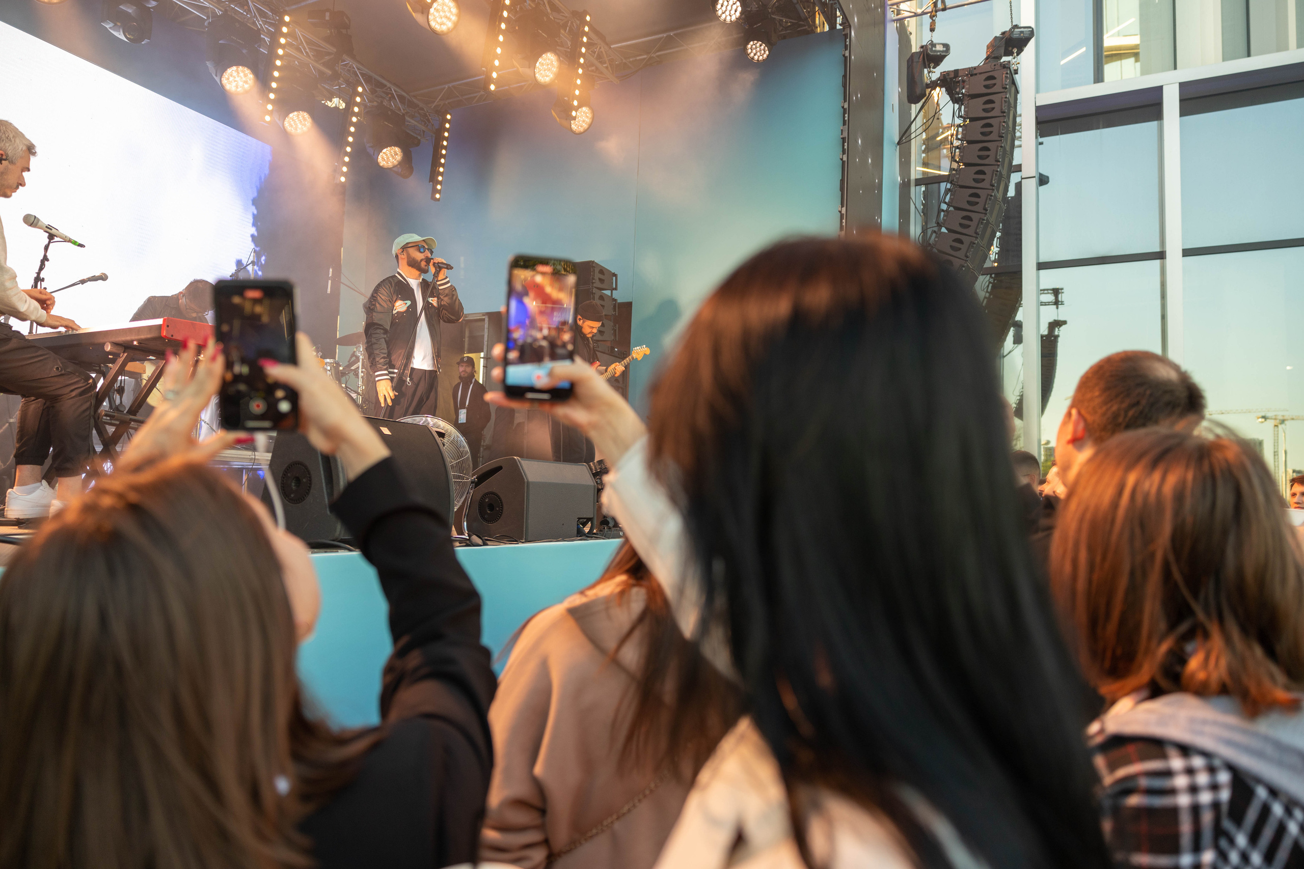 Форумы и конференции. Свадебный фотограф Москва и другие города