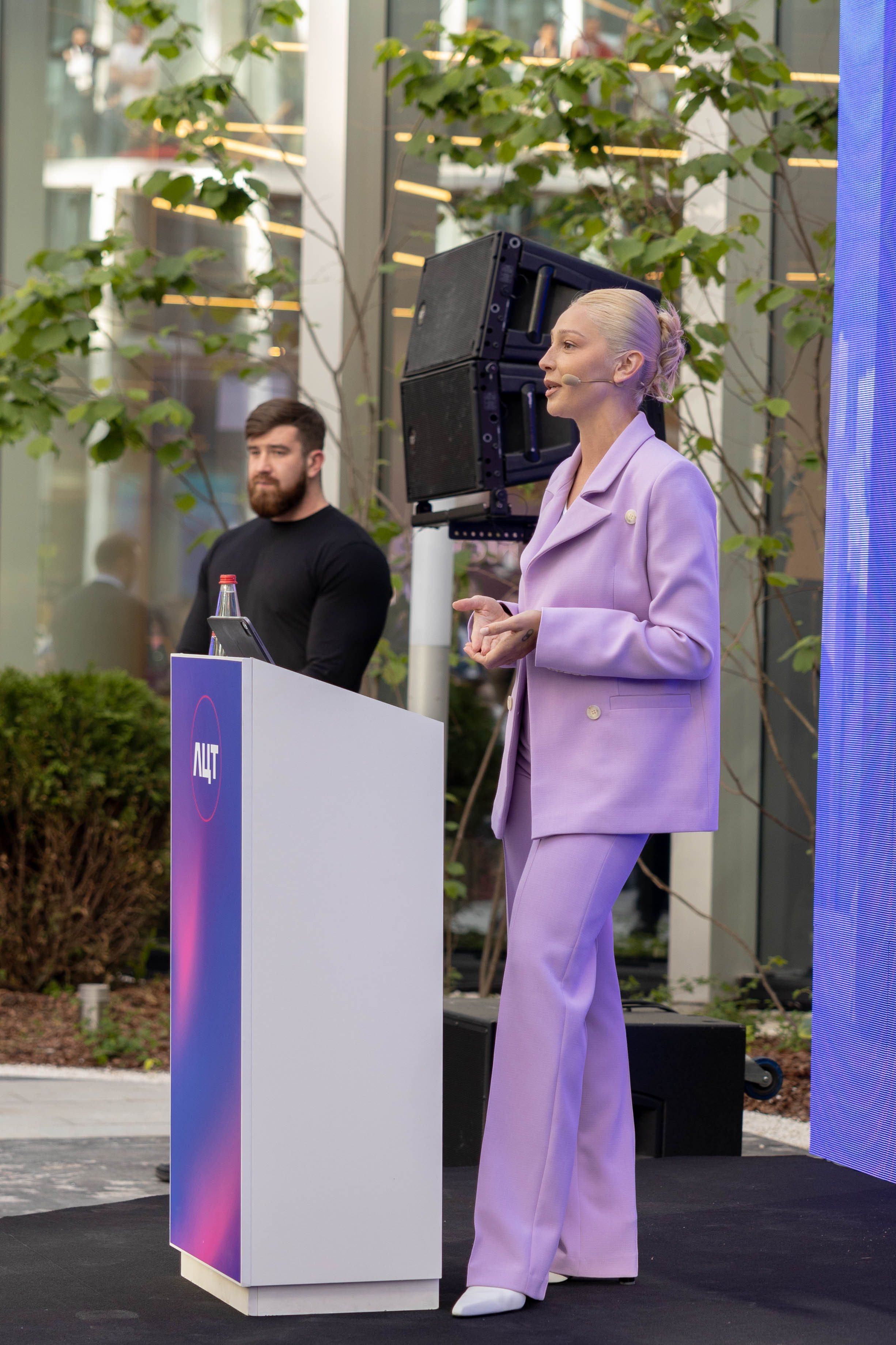 Форумы и конференции. Свадебный фотограф Москва и другие города