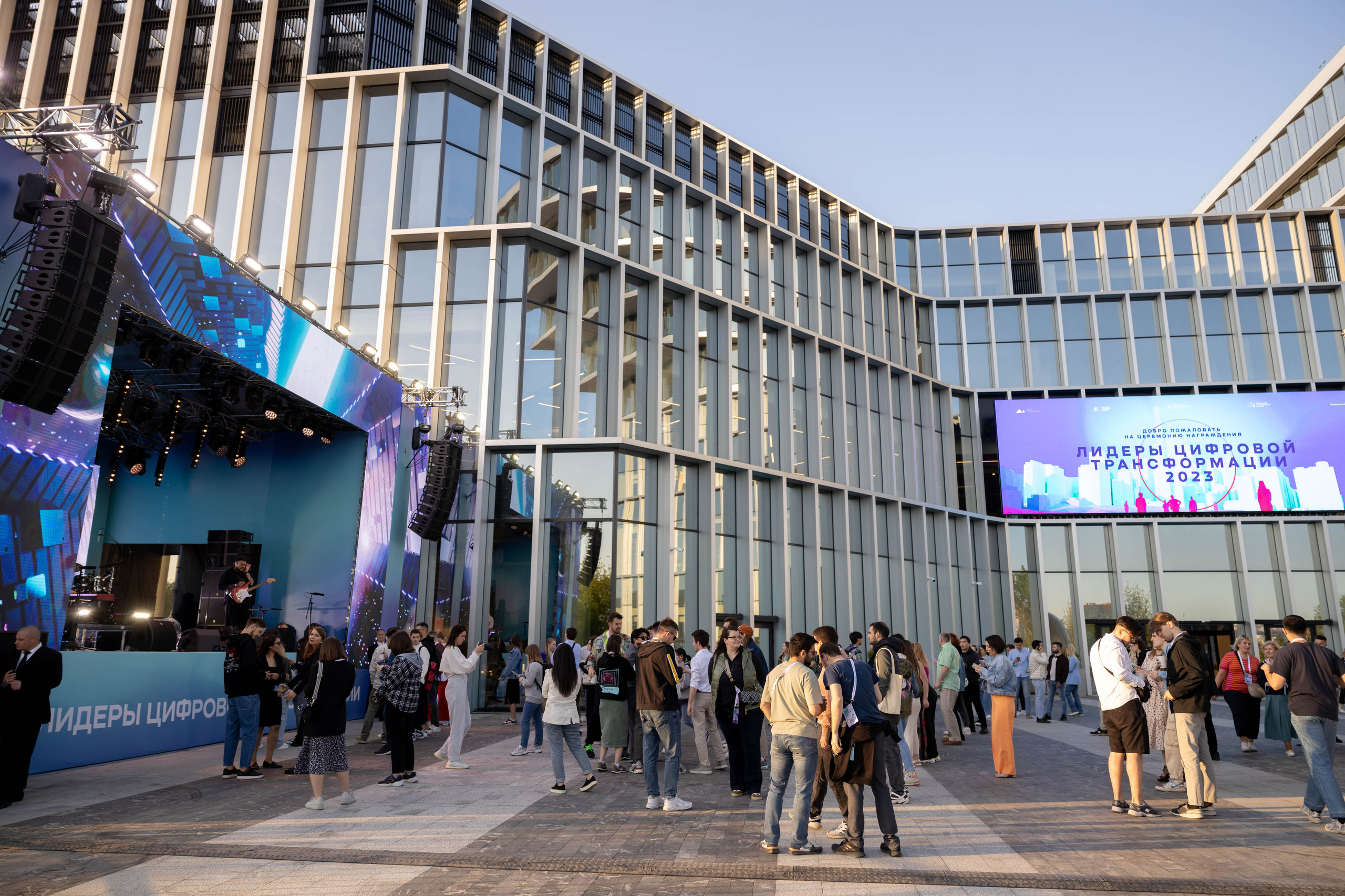 Форумы и конференции. Свадебный фотограф Москва и другие города