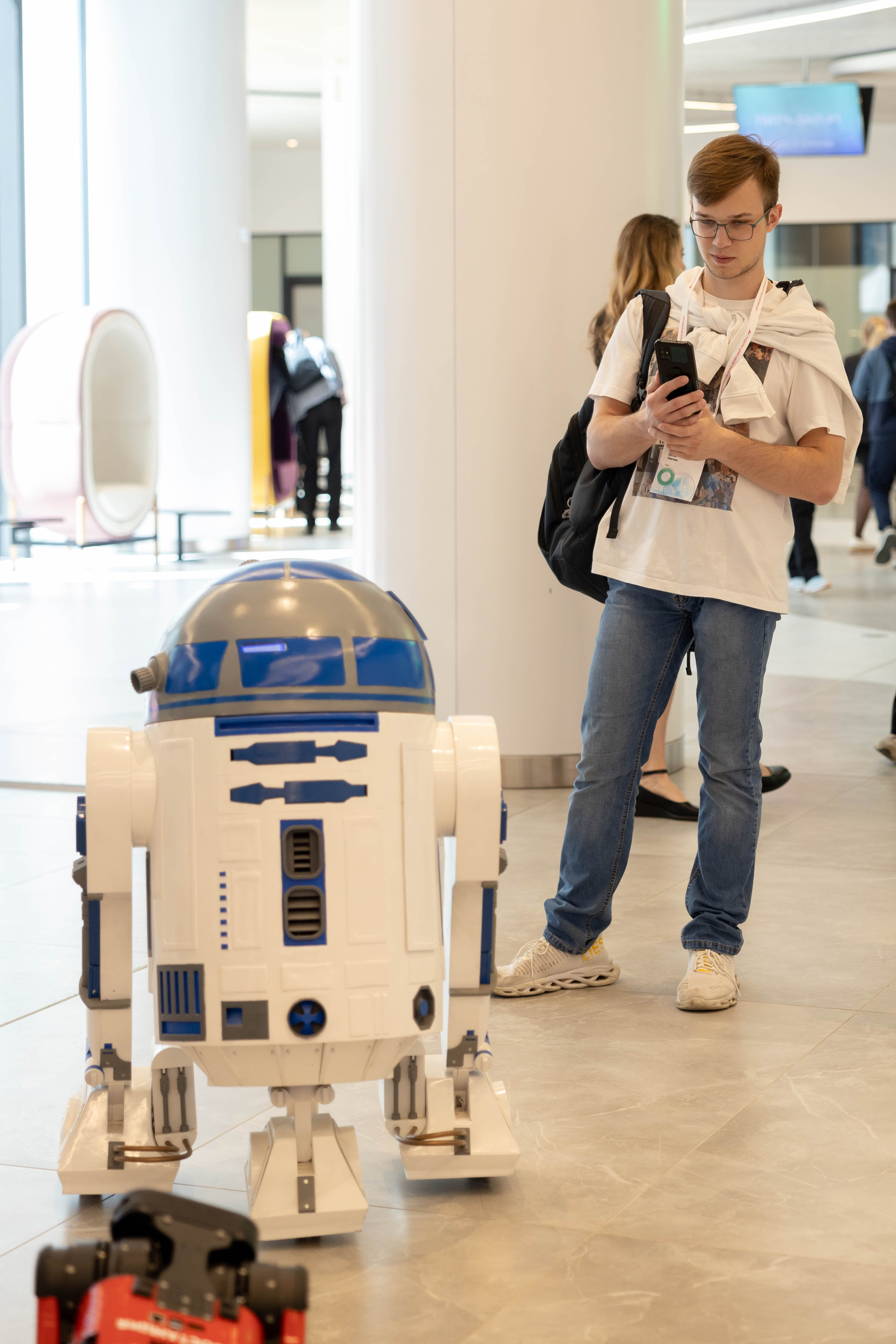 Форумы и конференции. Свадебный фотограф Москва и другие города