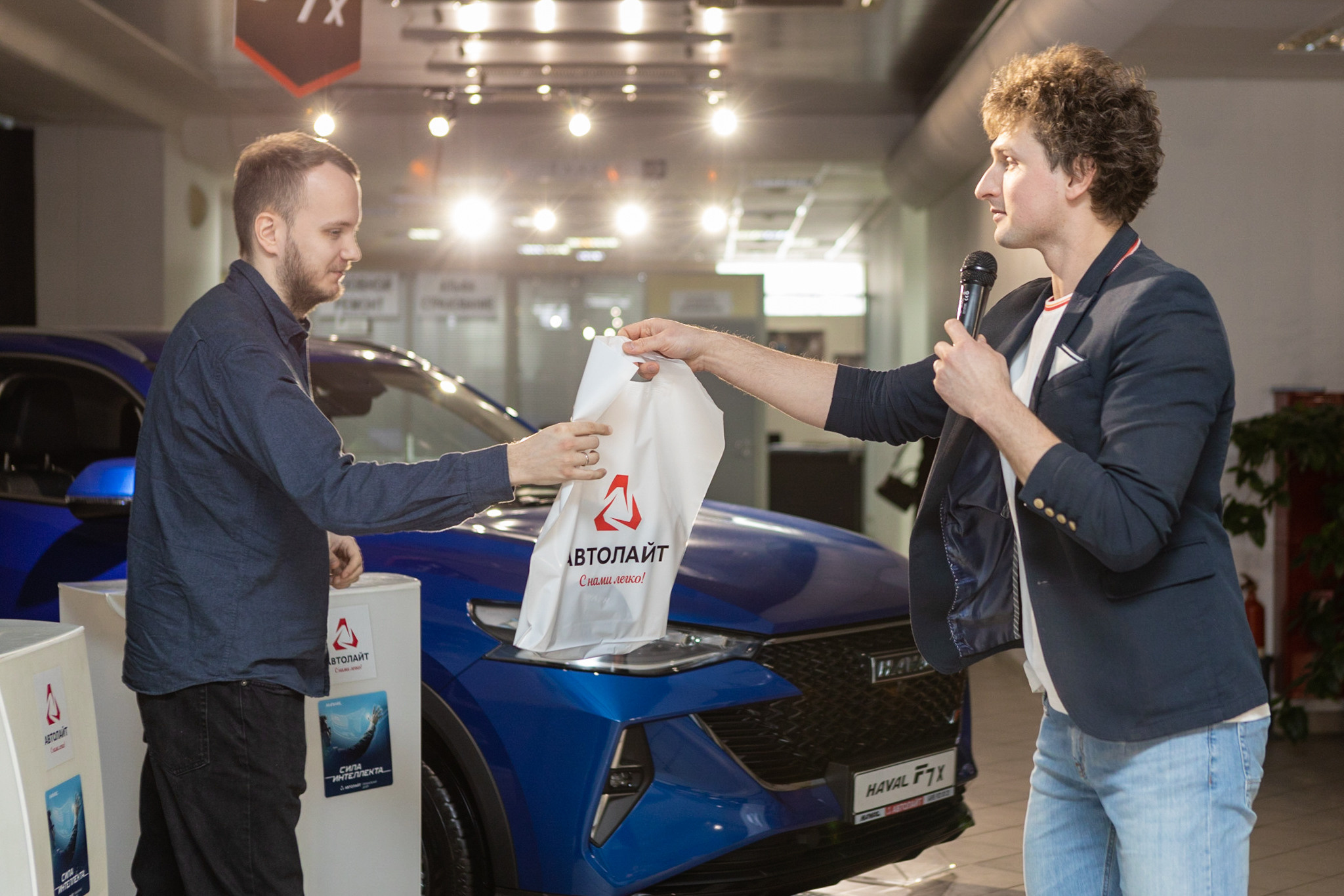 Репортажный фотограф Москва, фотограф на мероприятие, Белочкина Марина