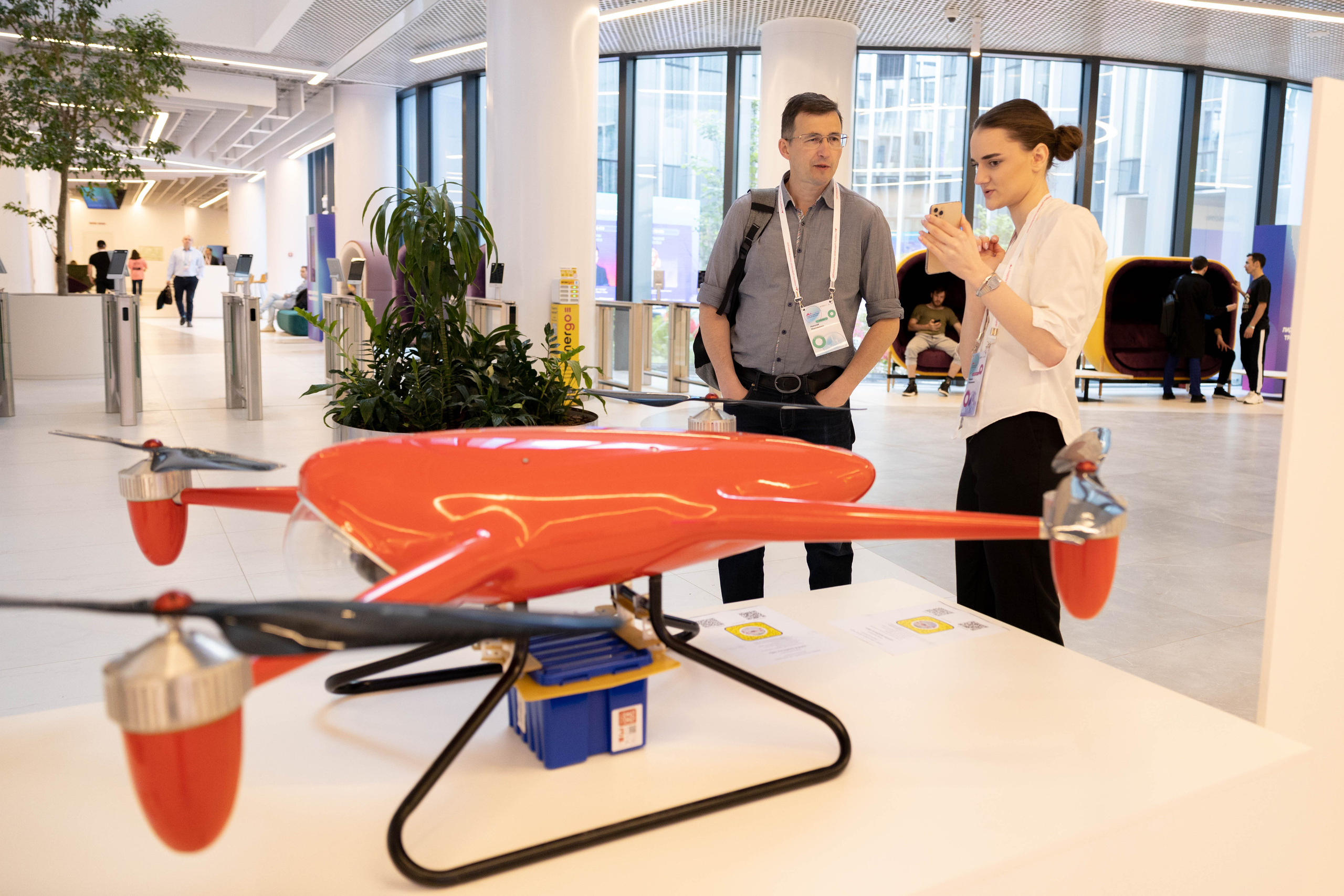 Форумы и конференции. Свадебный фотограф Москва и другие города