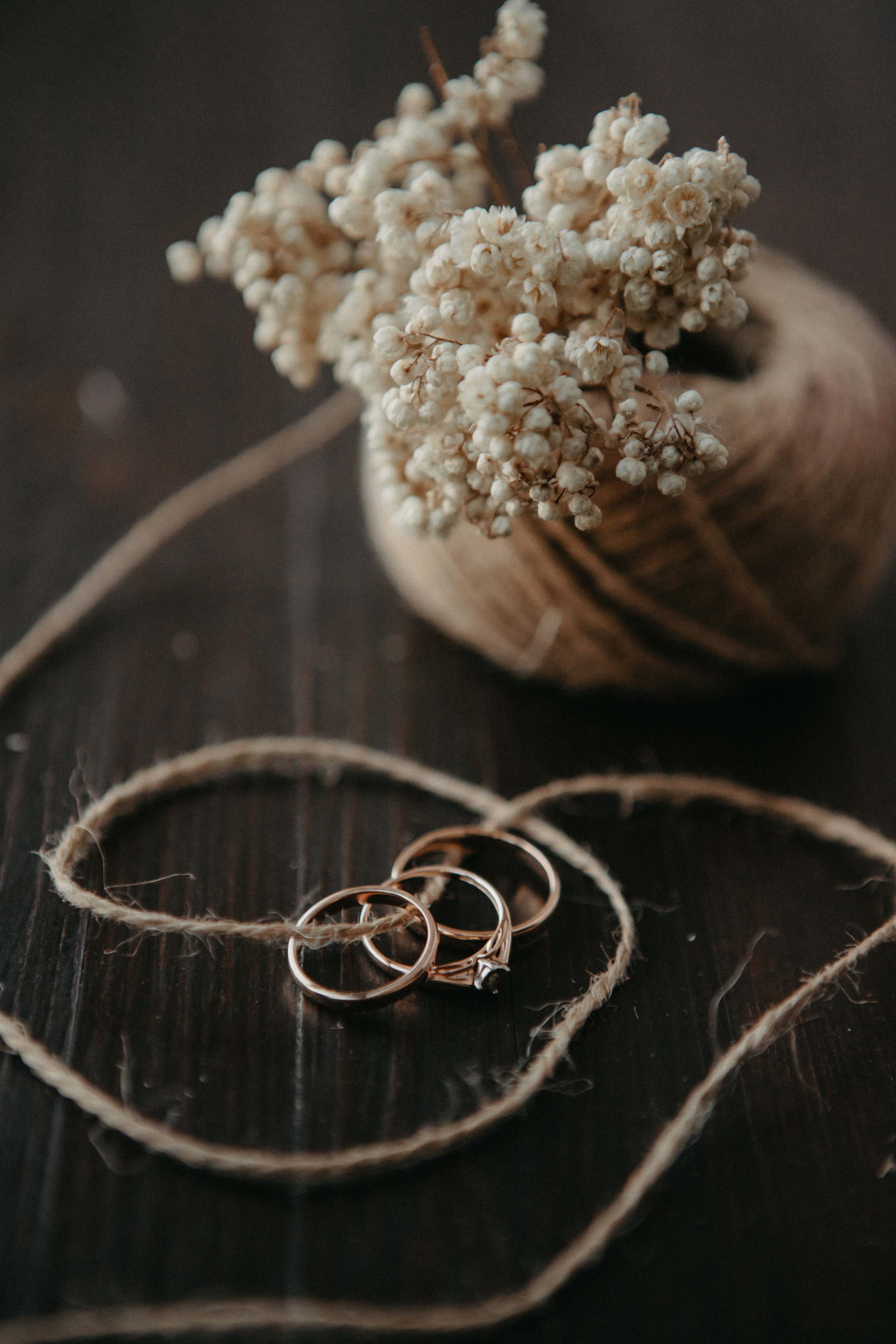 Свадебный фотограф Москва, Белочкина Марина