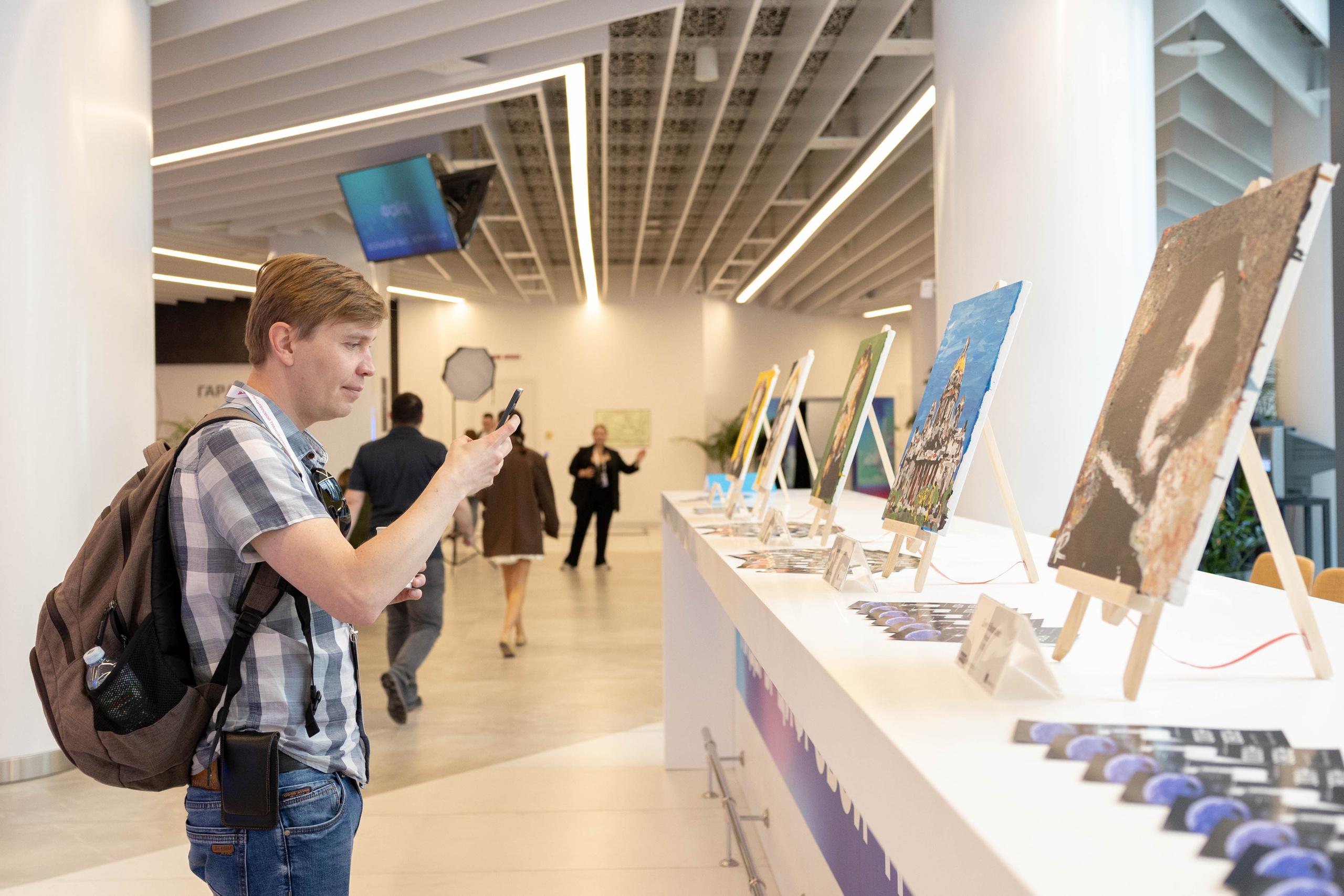 Форумы и конференции. Свадебный фотограф Москва и другие города