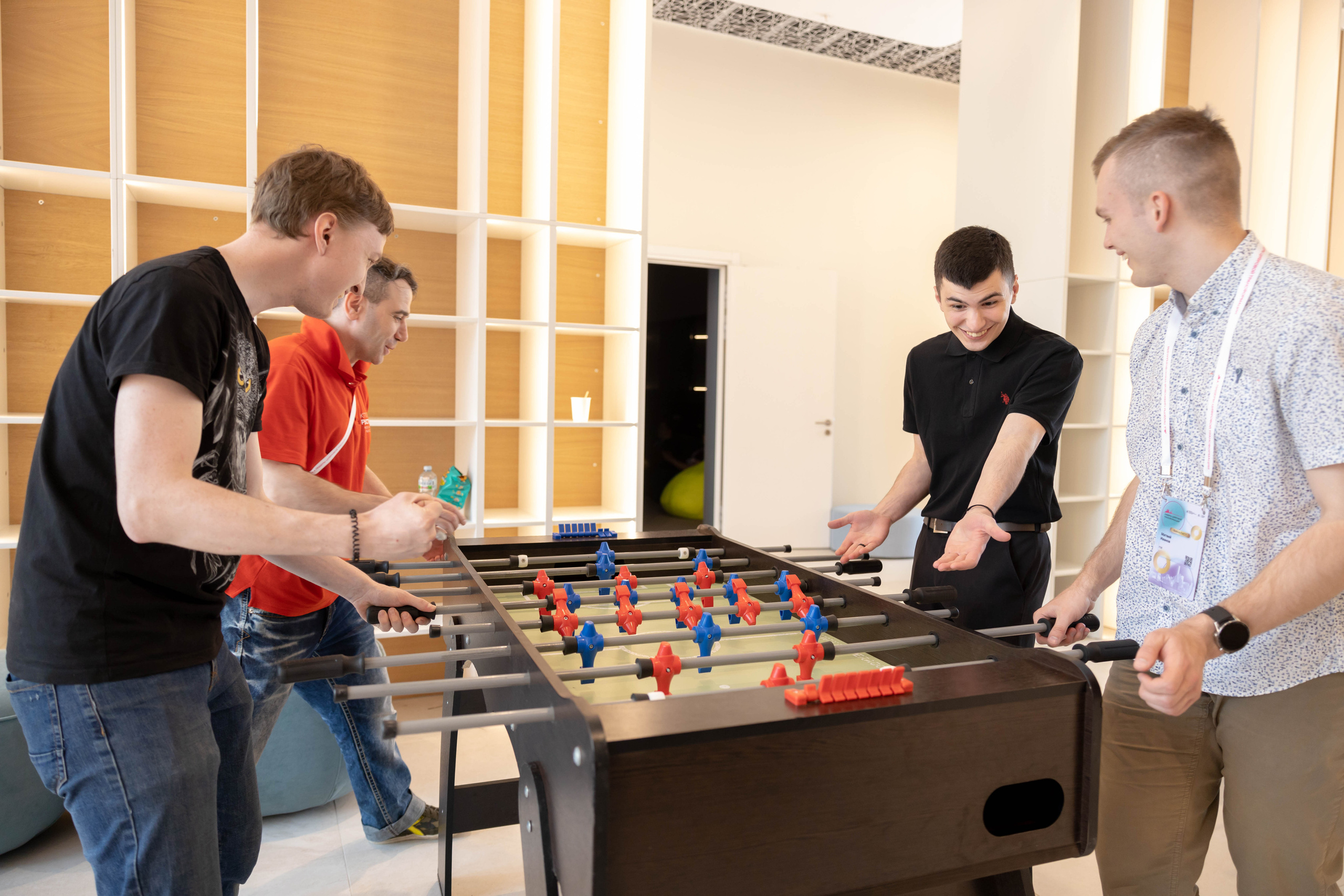 Форумы и конференции. Свадебный фотограф Москва и другие города