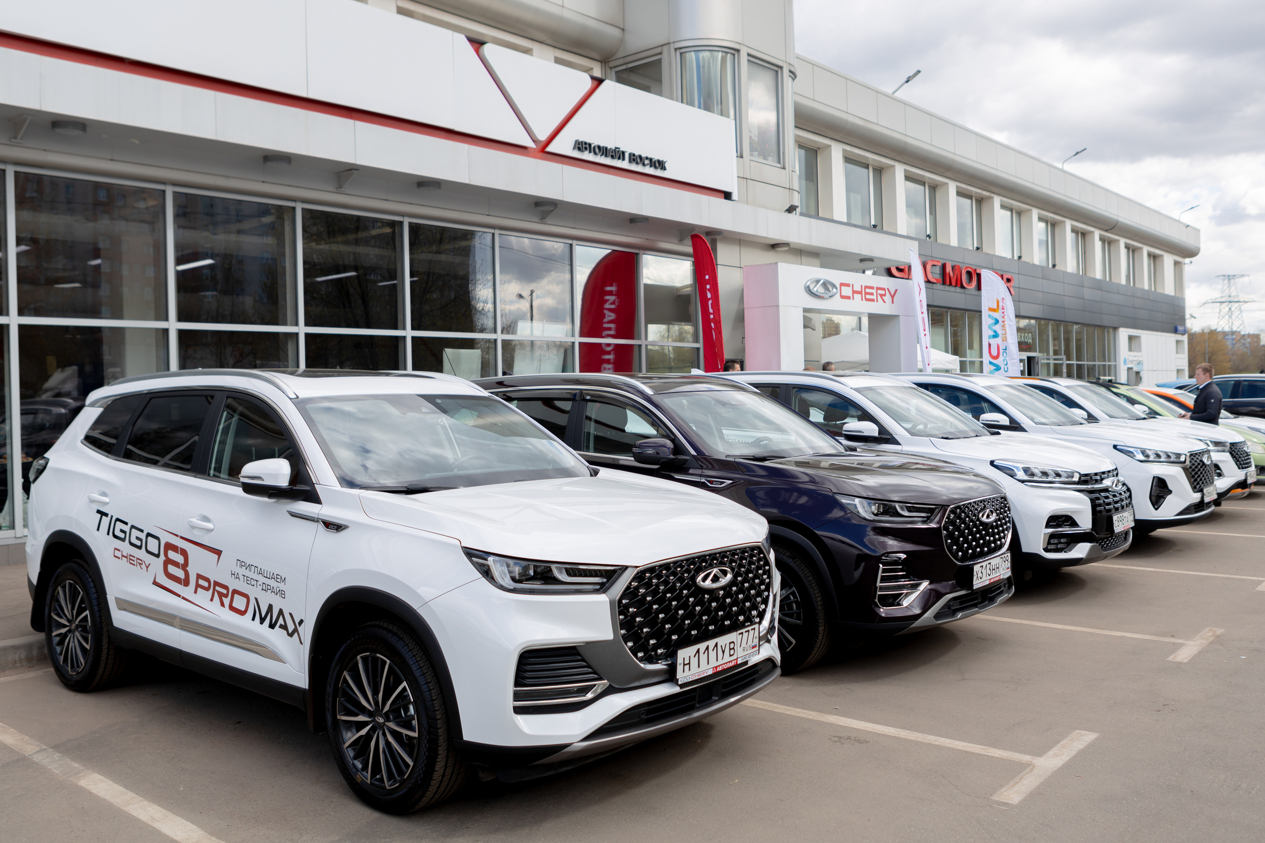 Репортажный фотограф Москва, фотограф на мероприятие, Белочкина Марина