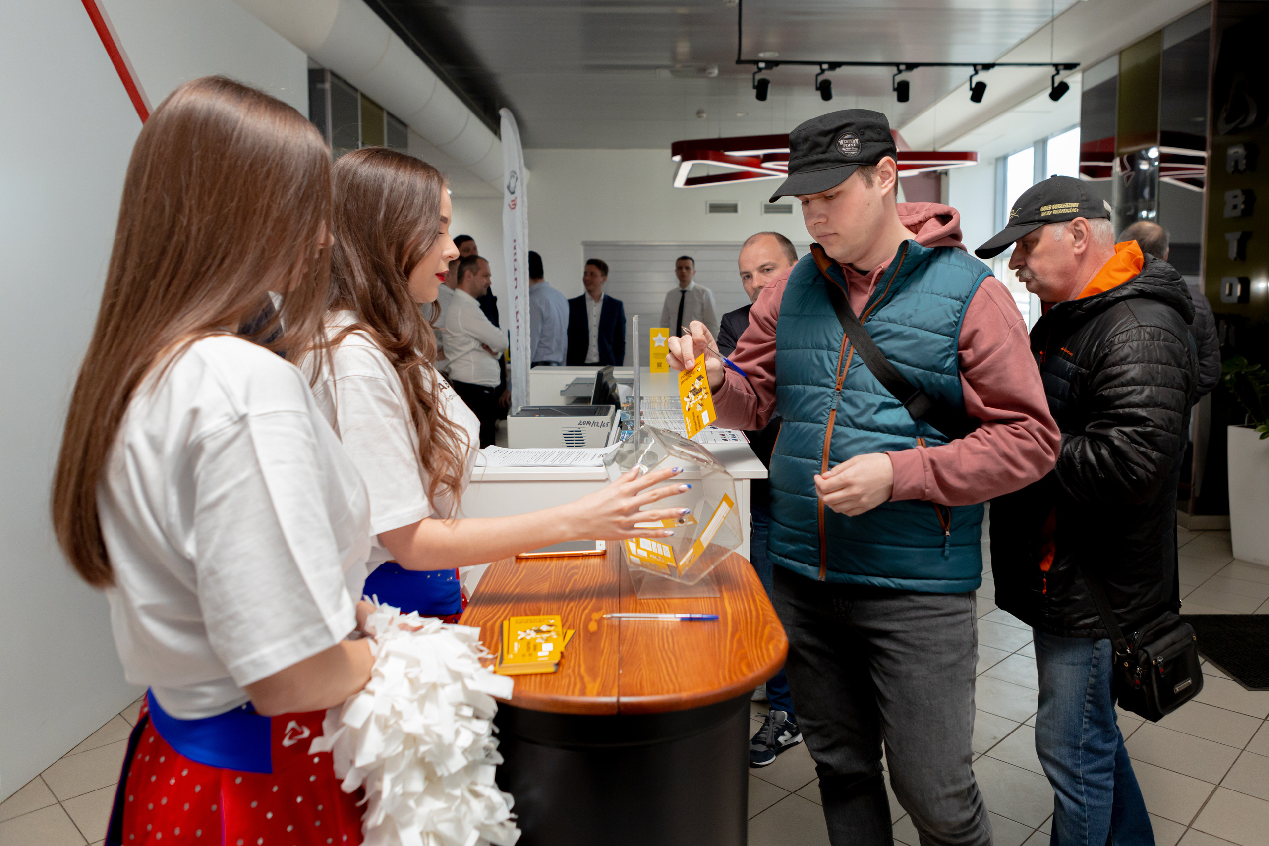 Автолайт. Свадебный фотограф Москва и другие города