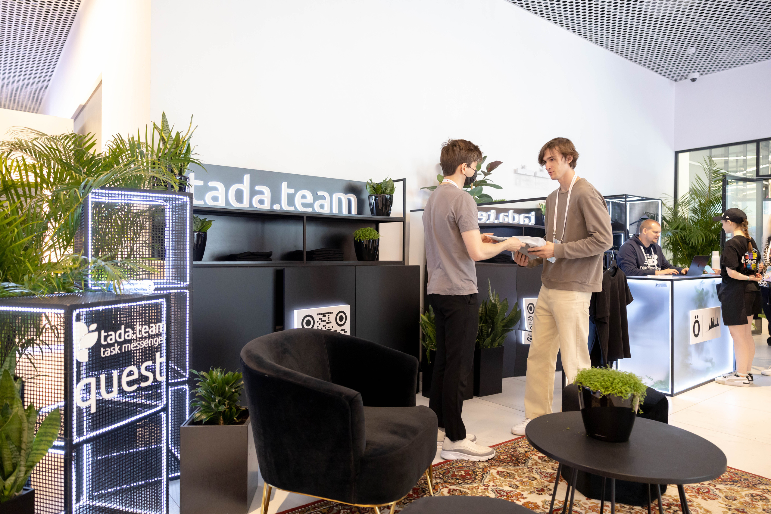 Форумы и конференции. Свадебный фотограф Москва и другие города