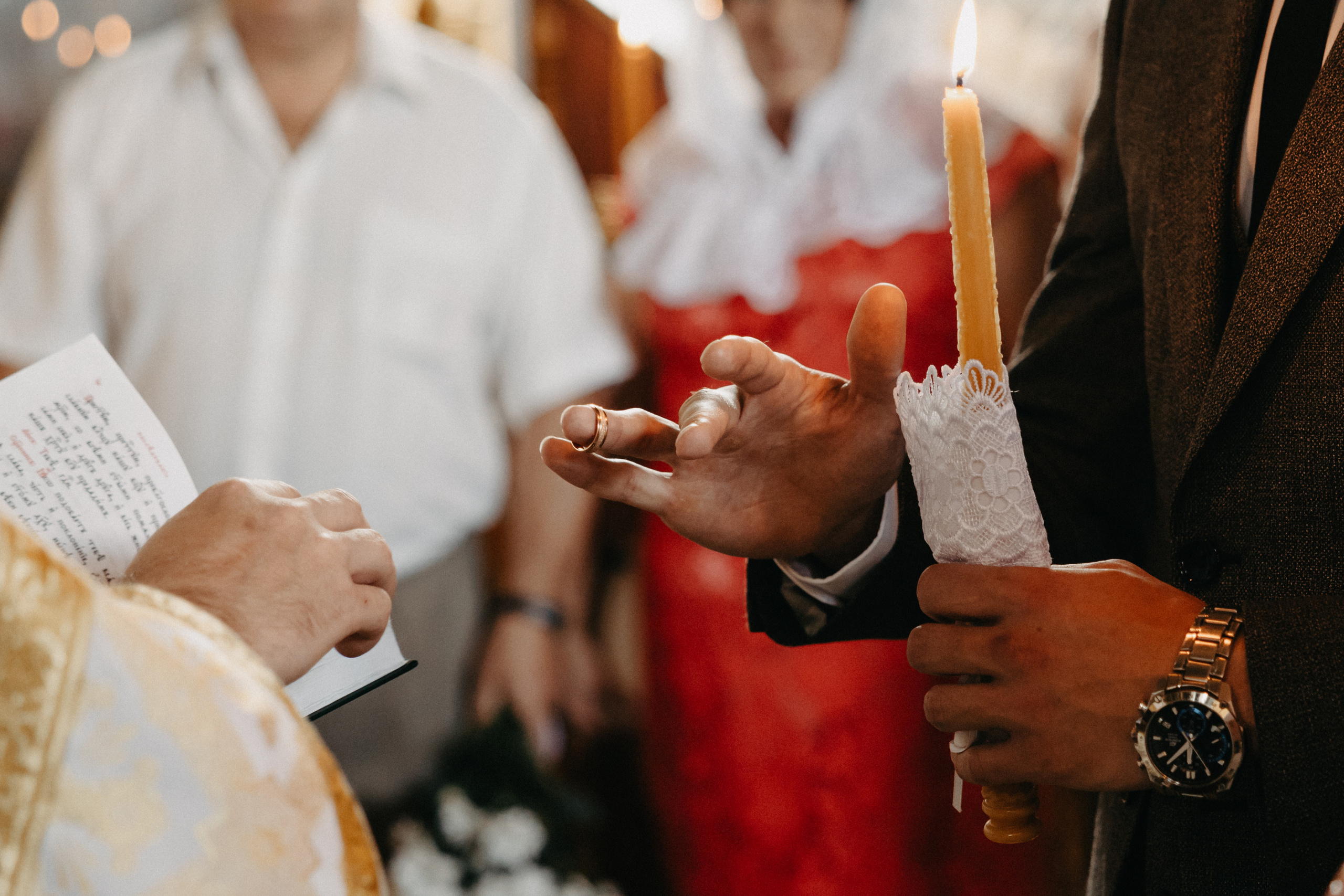 Анонс со свадьбы Алины и Артёма. Свадебный фотограф Москва и другие города