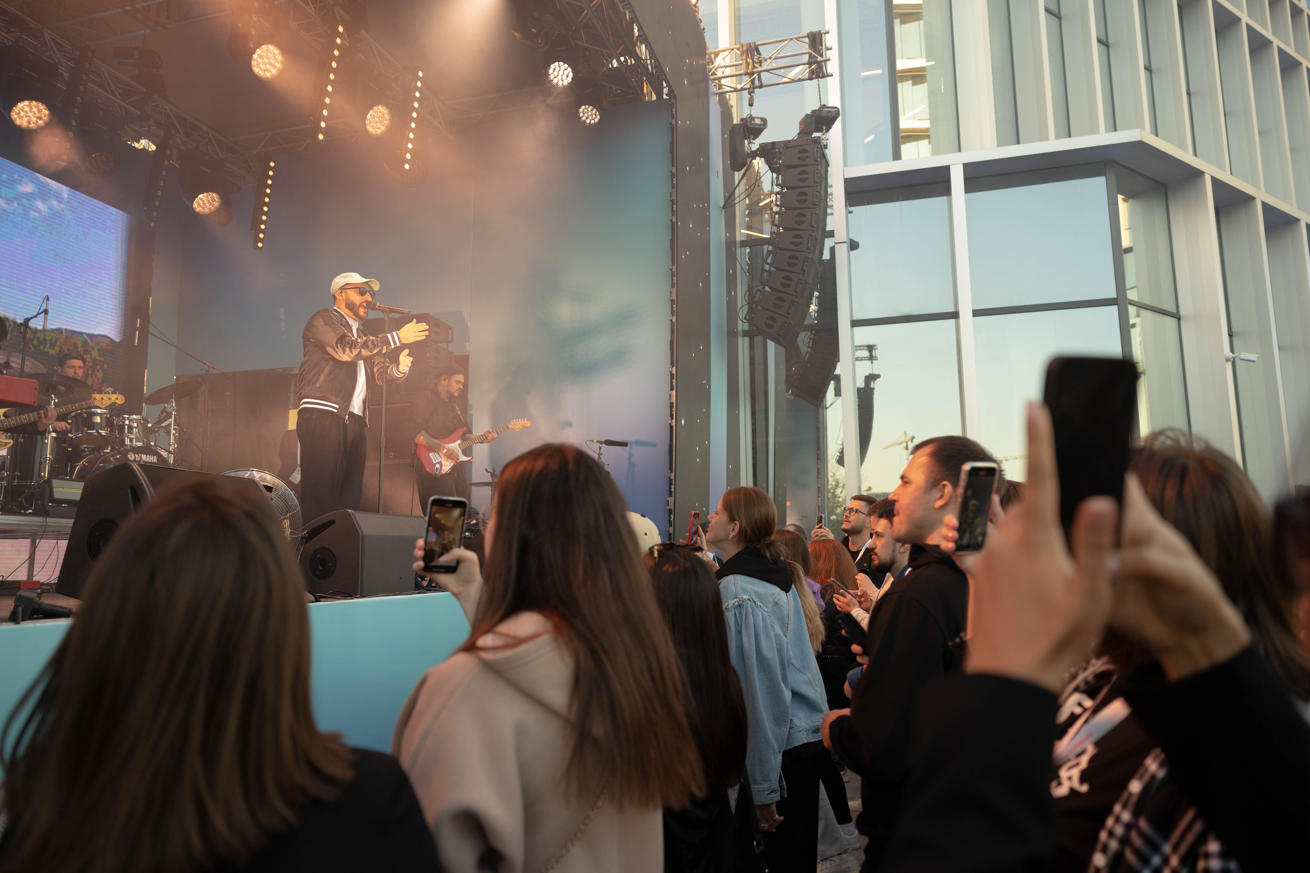 Форумы и конференции. Свадебный фотограф Москва и другие города