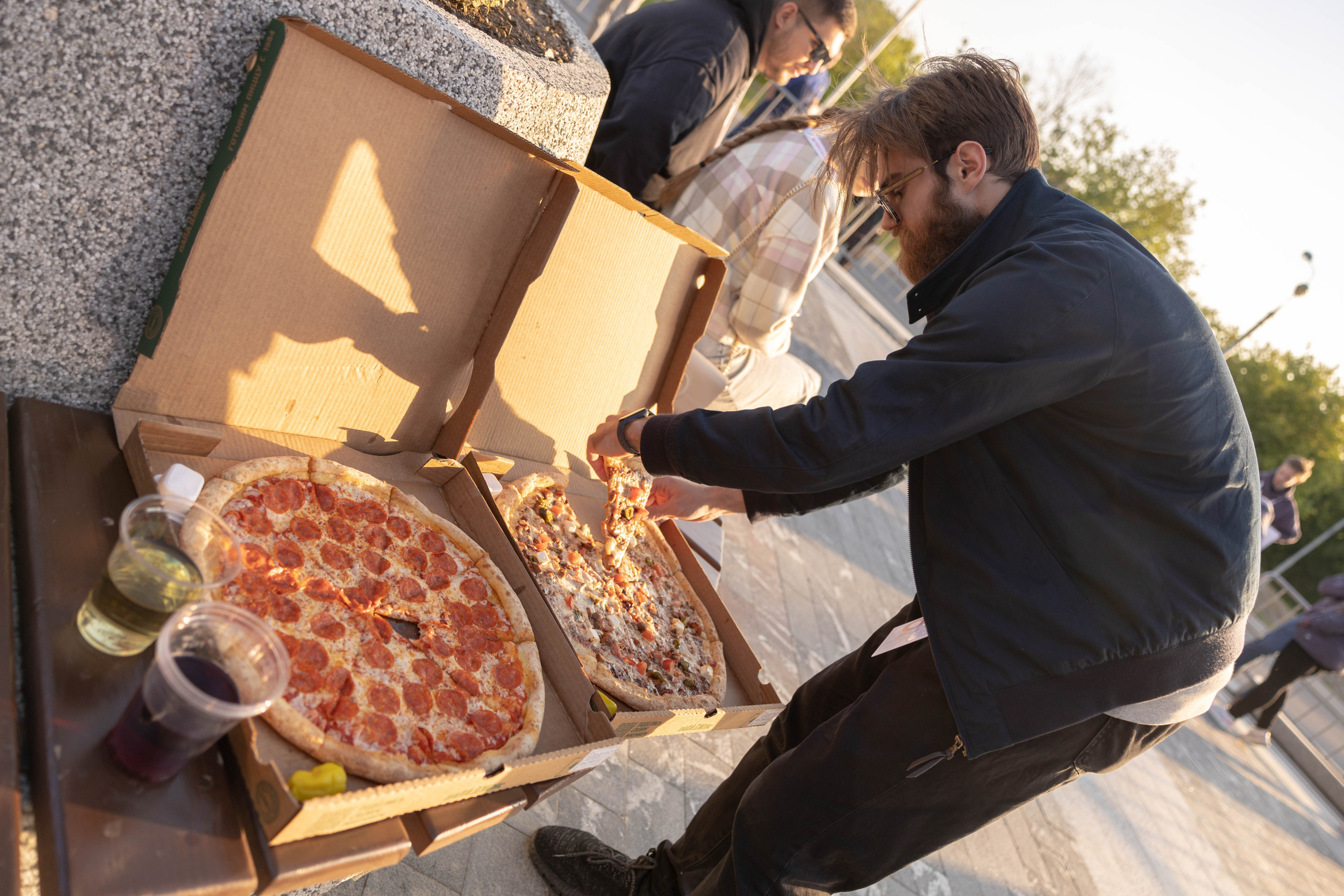 Форумы и конференции. Свадебный фотограф Москва и другие города