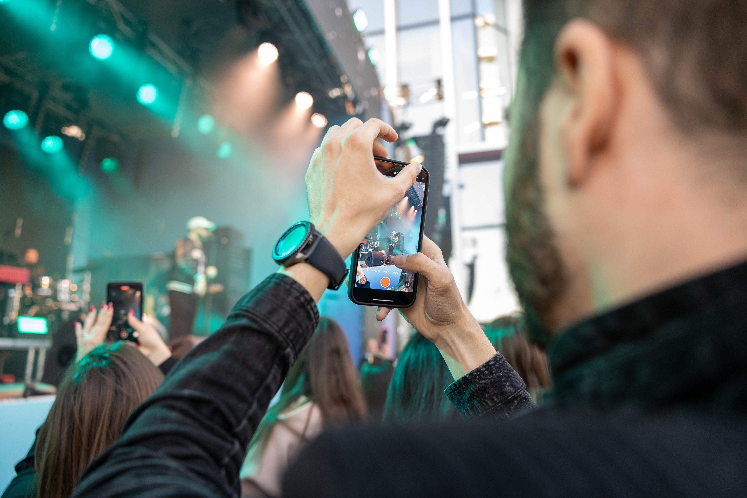 Форумы и конференции. Свадебный фотограф Москва и другие города