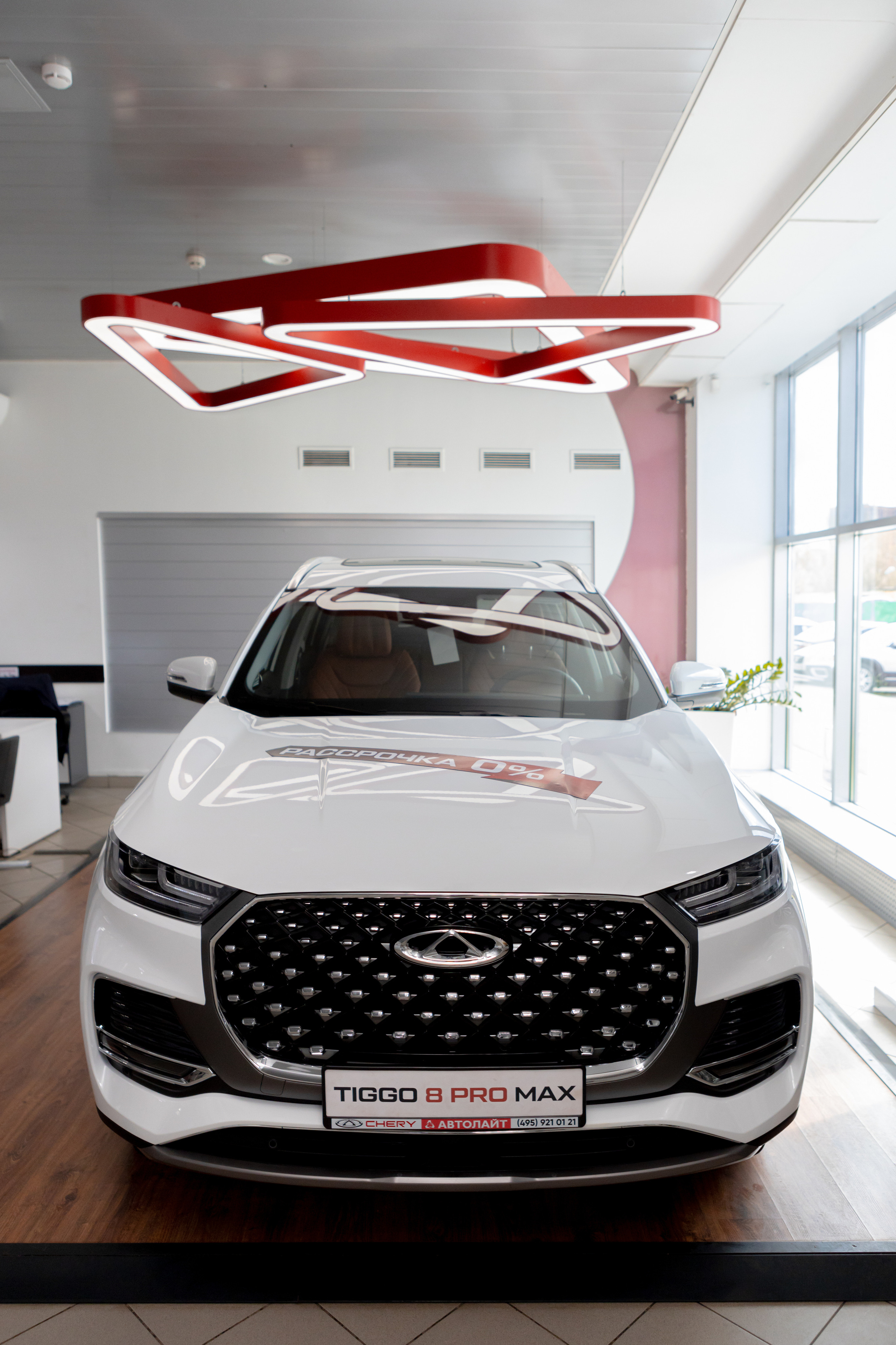 Репортажный фотограф Москва, фотограф на мероприятие, Белочкина Марина