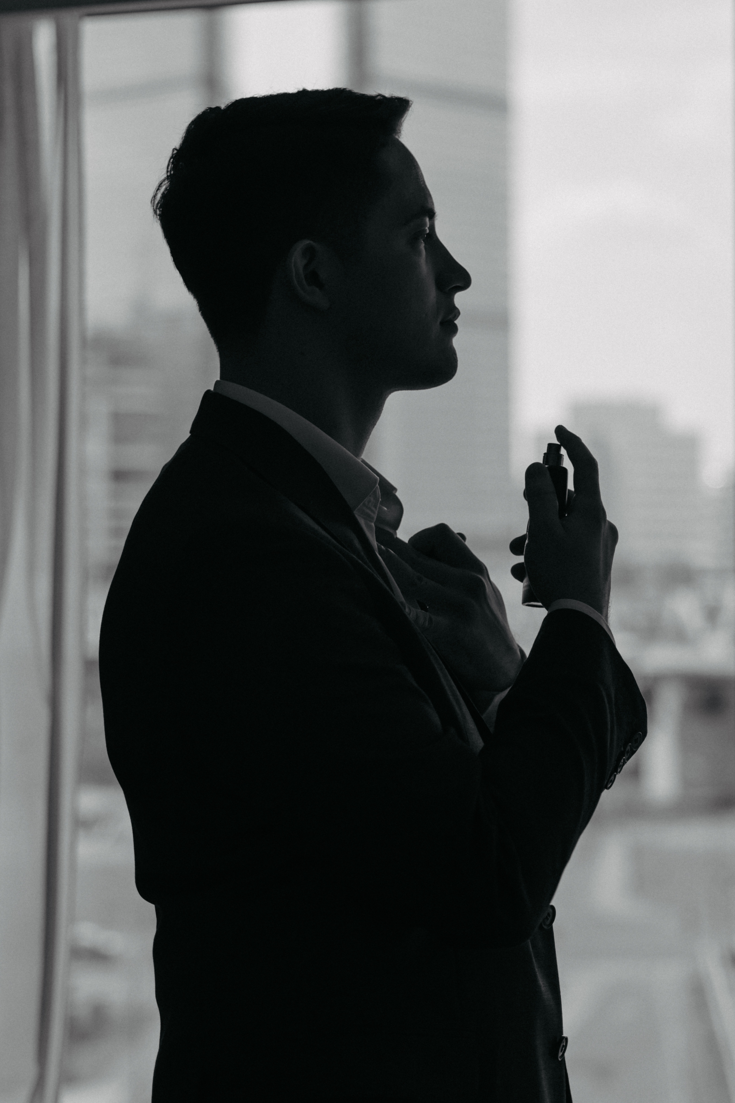 Анонс со свадьбы Марины и Алексея. Свадебный фотограф Москва и другие города