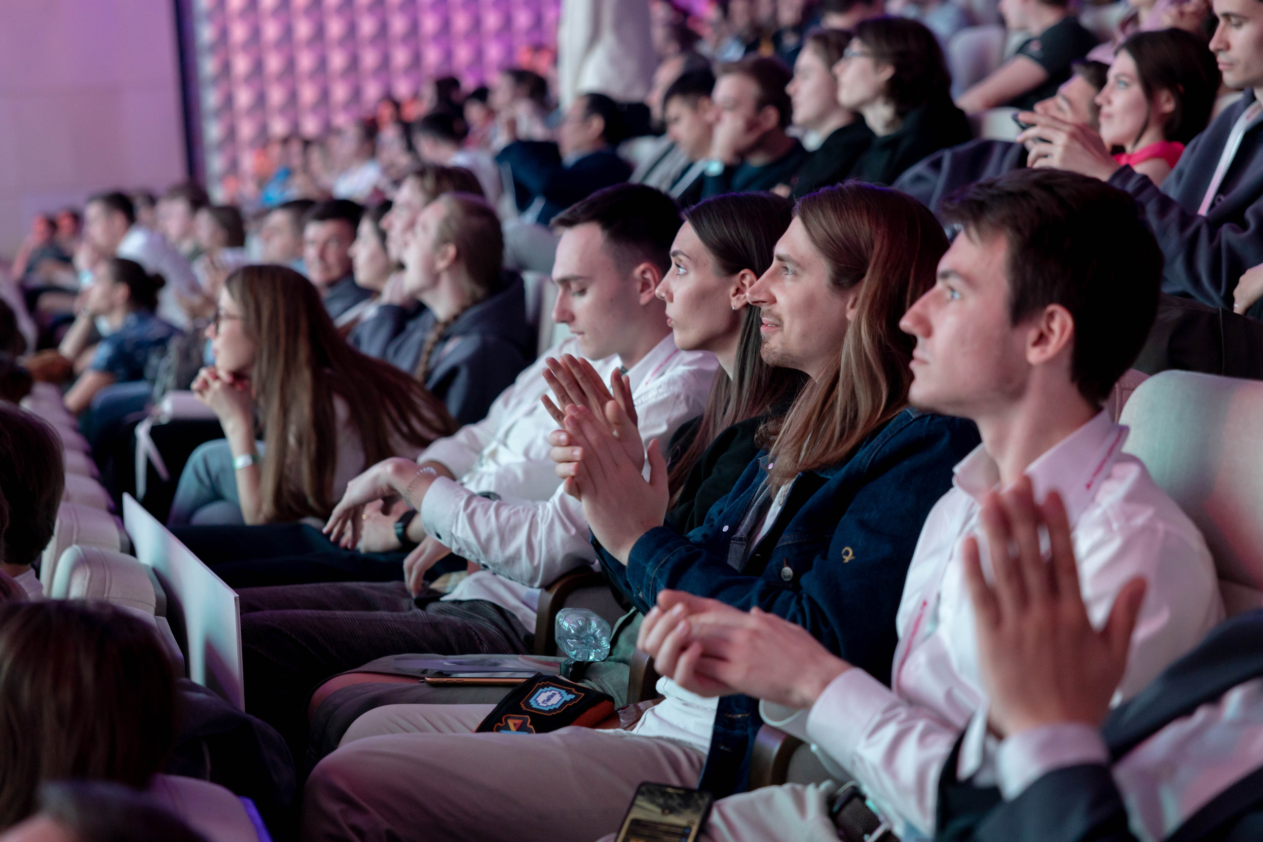 Форумы и конференции. Свадебный фотограф Москва и другие города