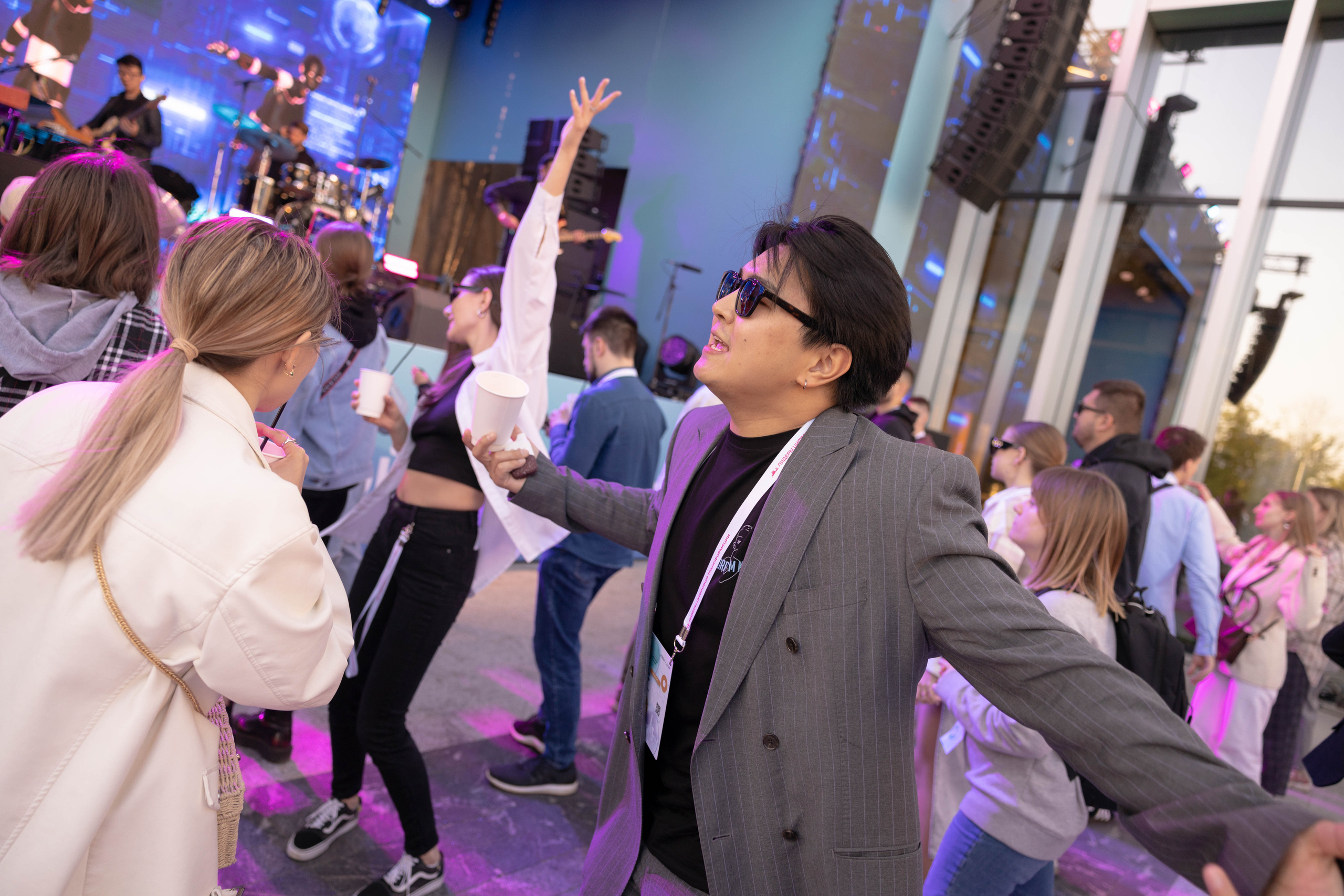 Форумы и конференции. Свадебный фотограф Москва и другие города