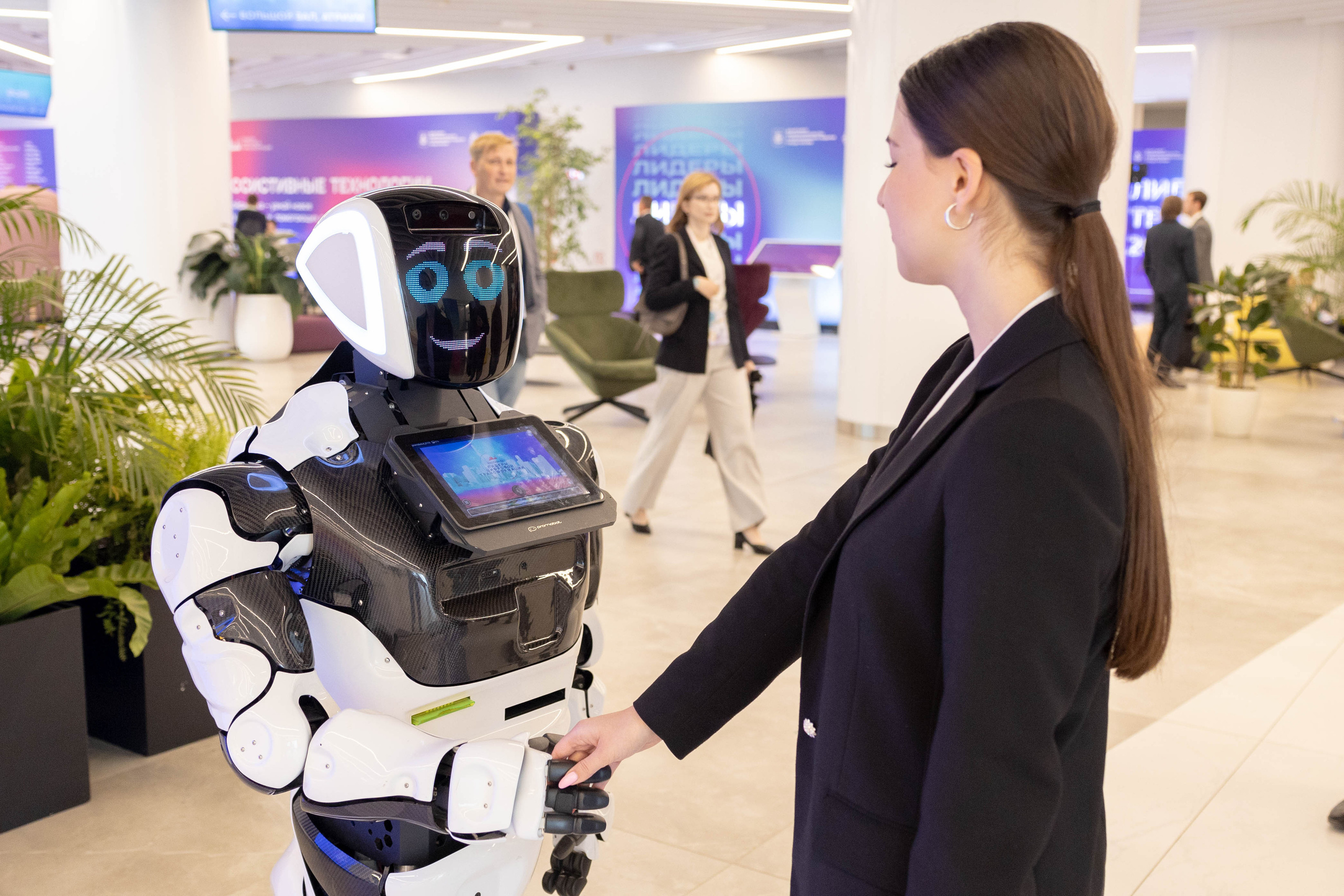 Форумы и конференции. Свадебный фотограф Москва и другие города