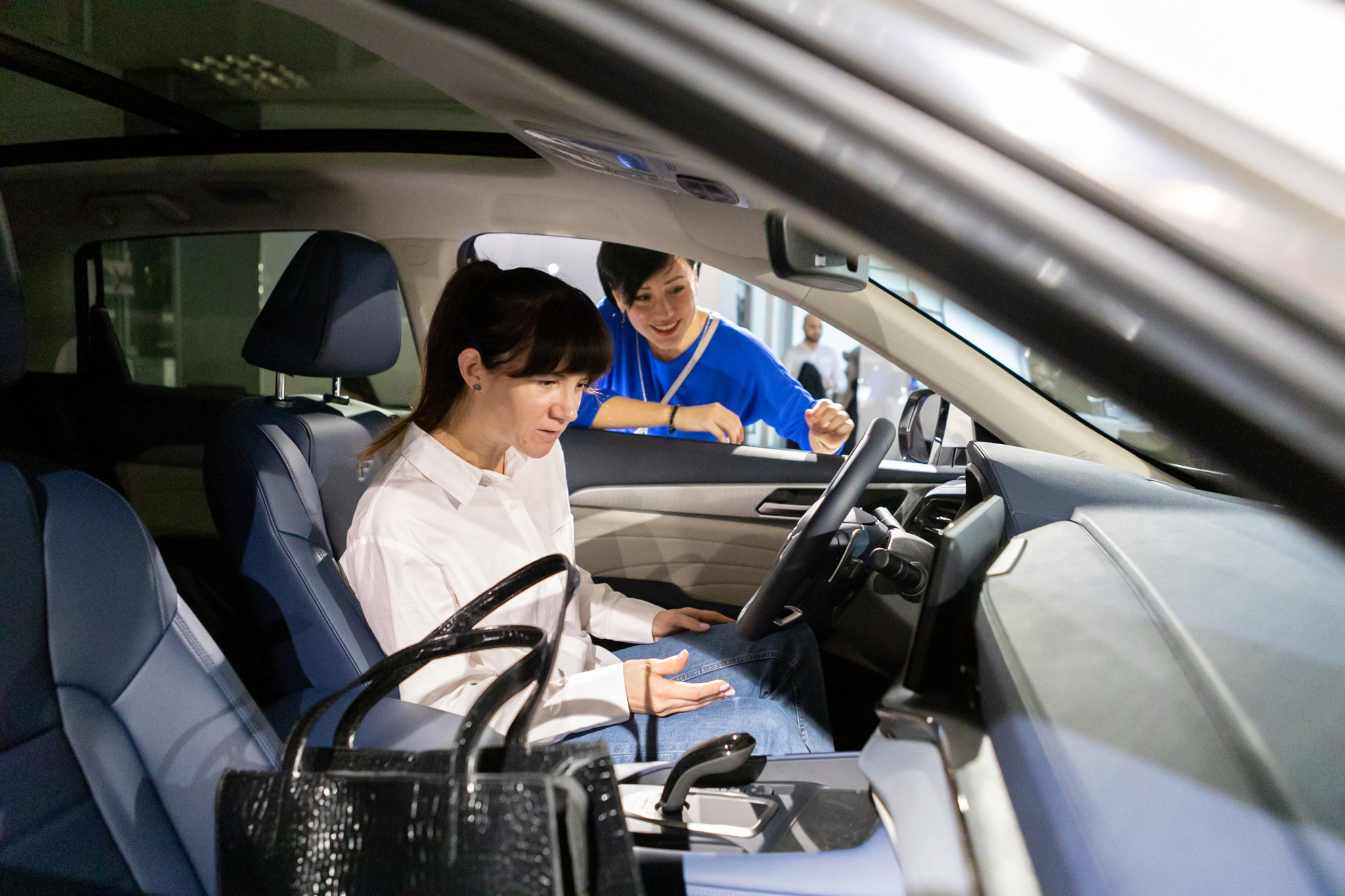 Репортажный фотограф Москва, фотограф на мероприятие, Белочкина Марина