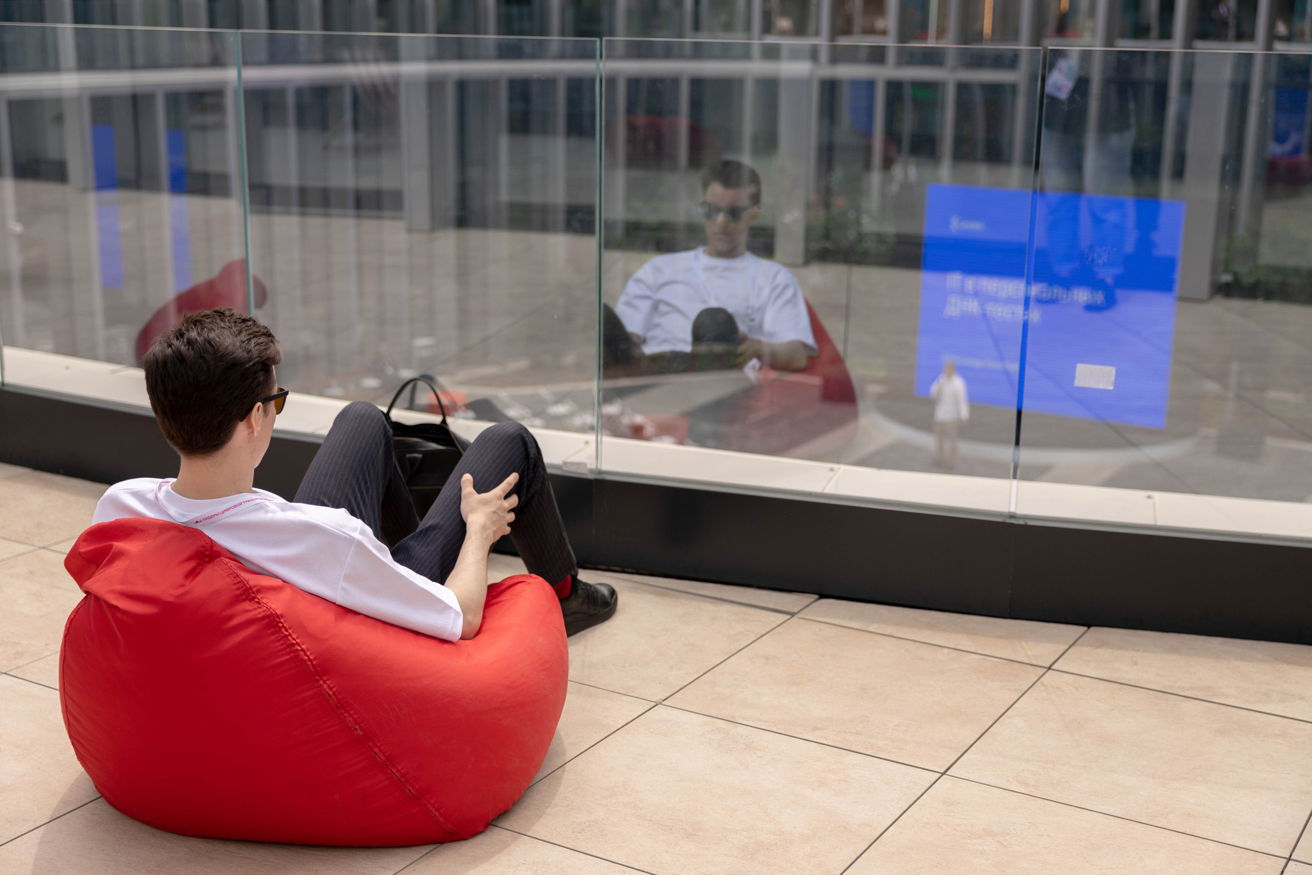 Форумы и конференции. Свадебный фотограф Москва и другие города