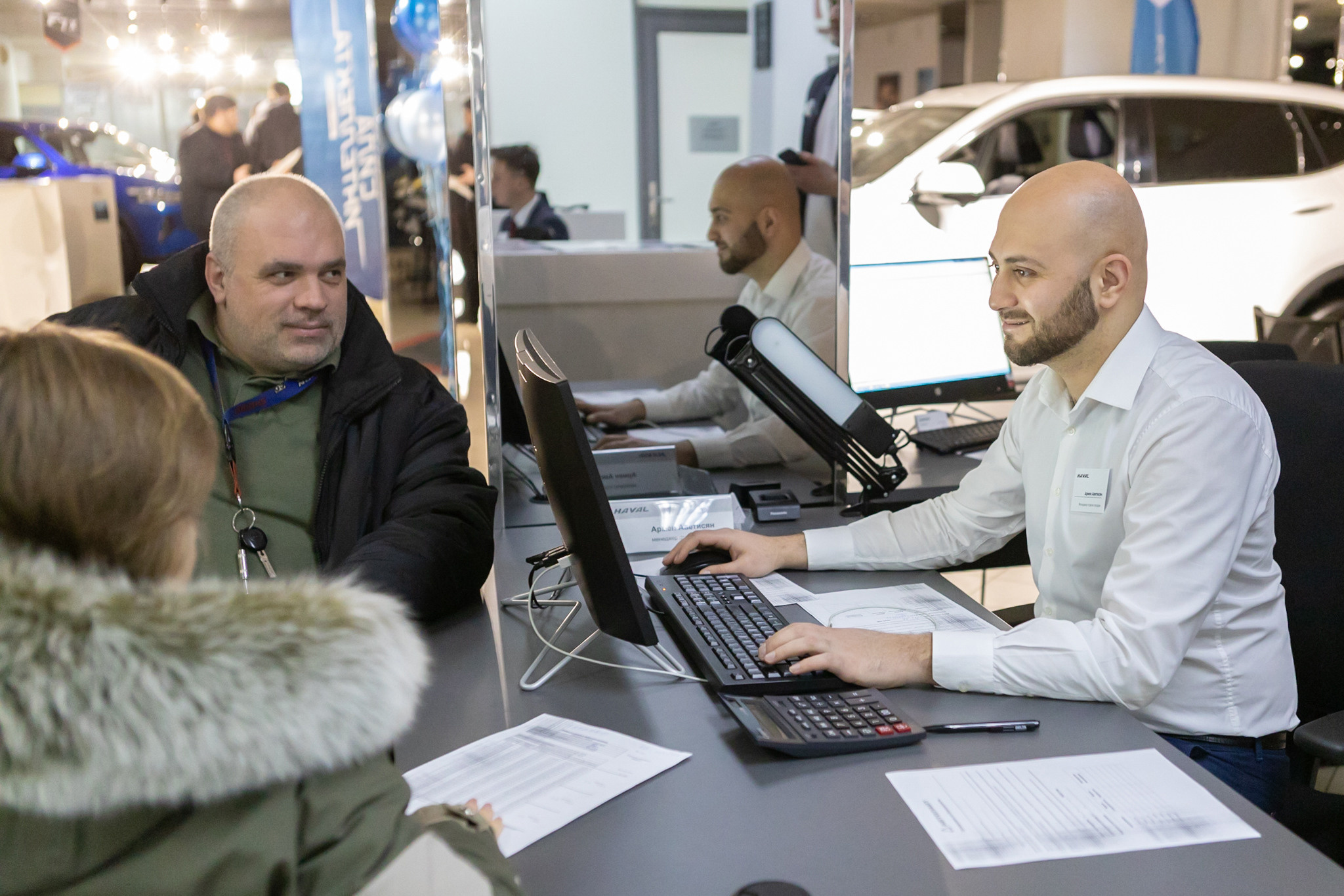 Автолайт. Свадебный фотограф Москва и другие города