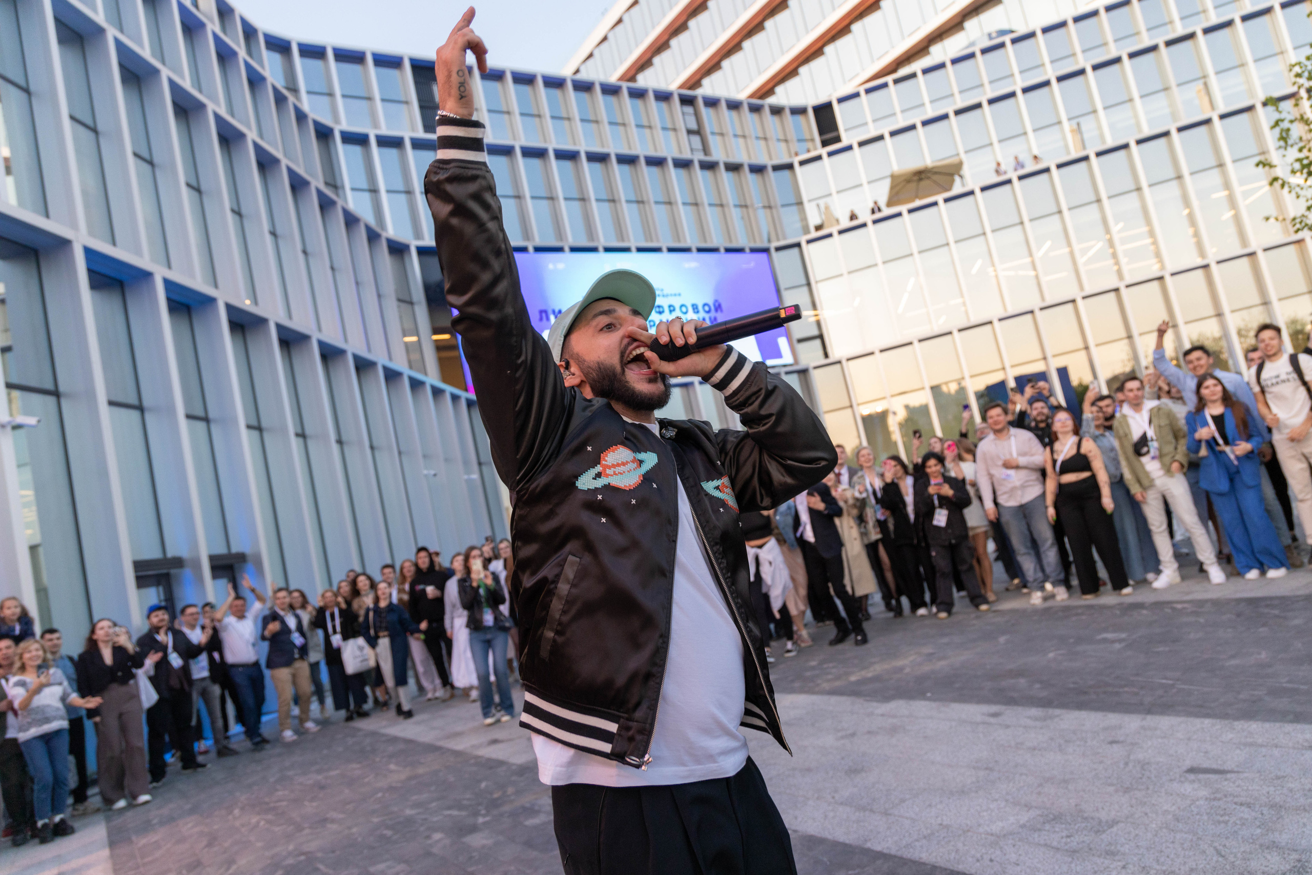 Форумы и конференции. Свадебный фотограф Москва и другие города