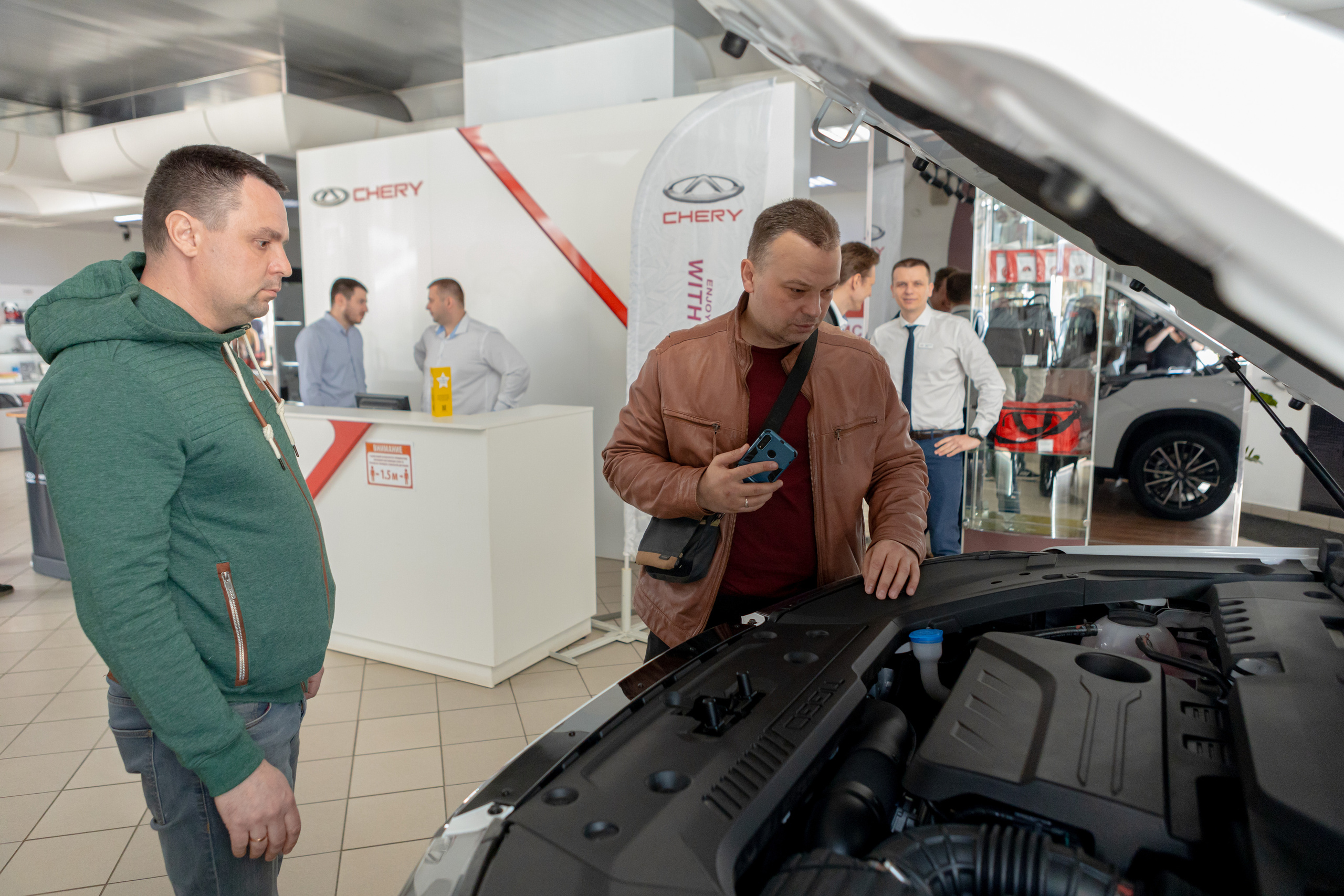 Автолайт. Свадебный фотограф Москва и другие города