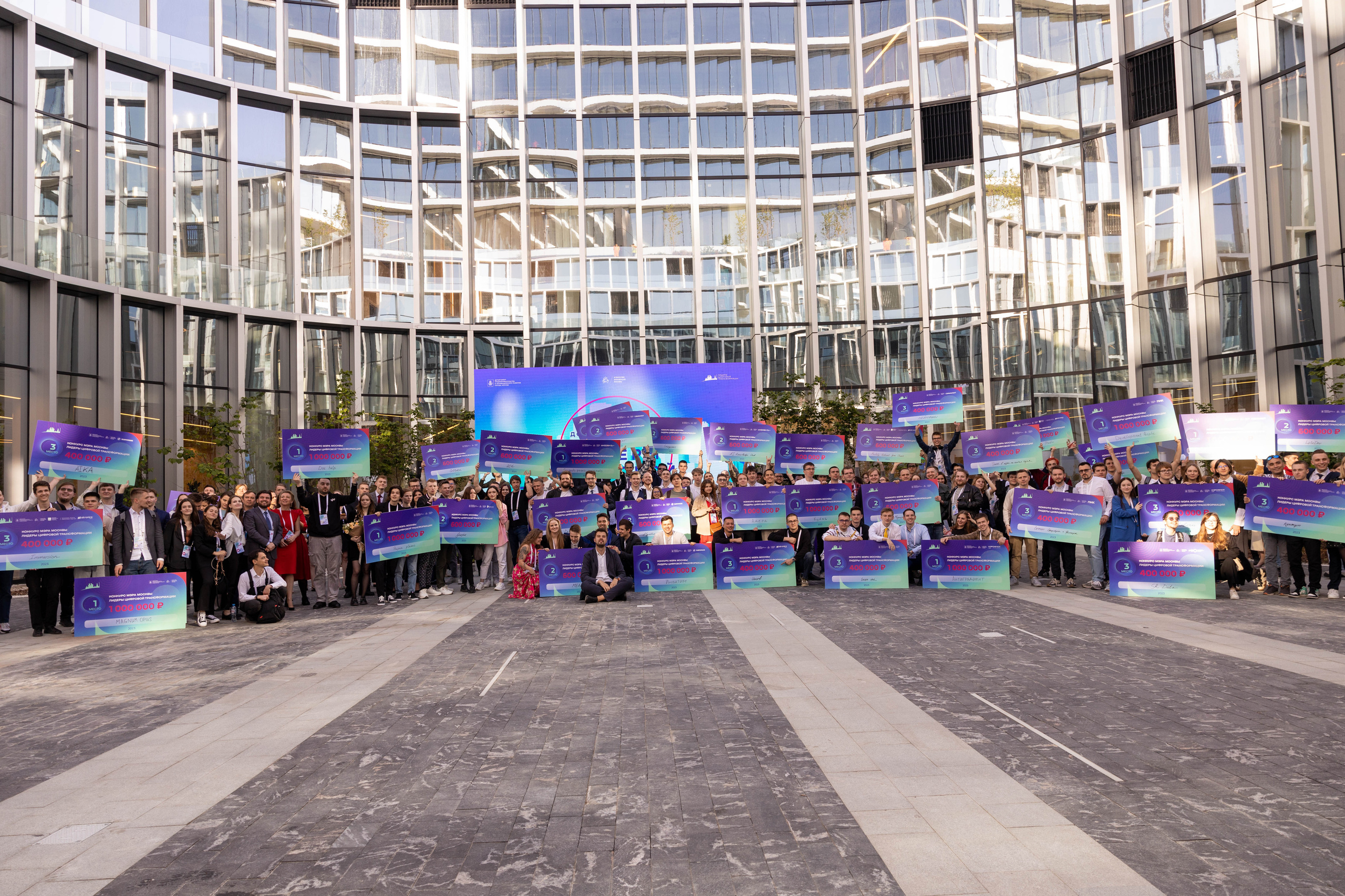 Репортажный фотограф Москва, фотограф на мероприятие Москва, Белочкина Марина