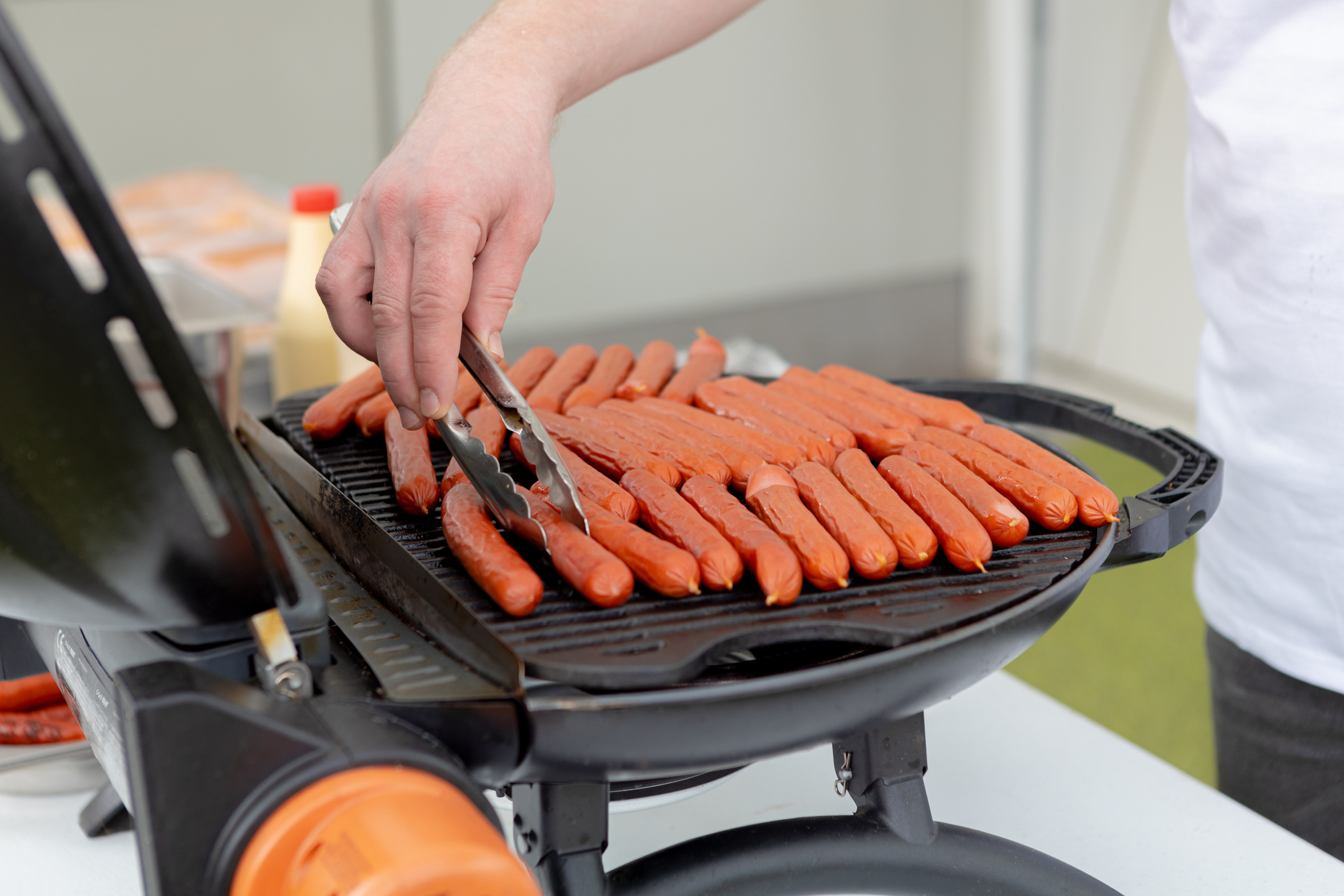 Автолайт. Свадебный фотограф Москва и другие города