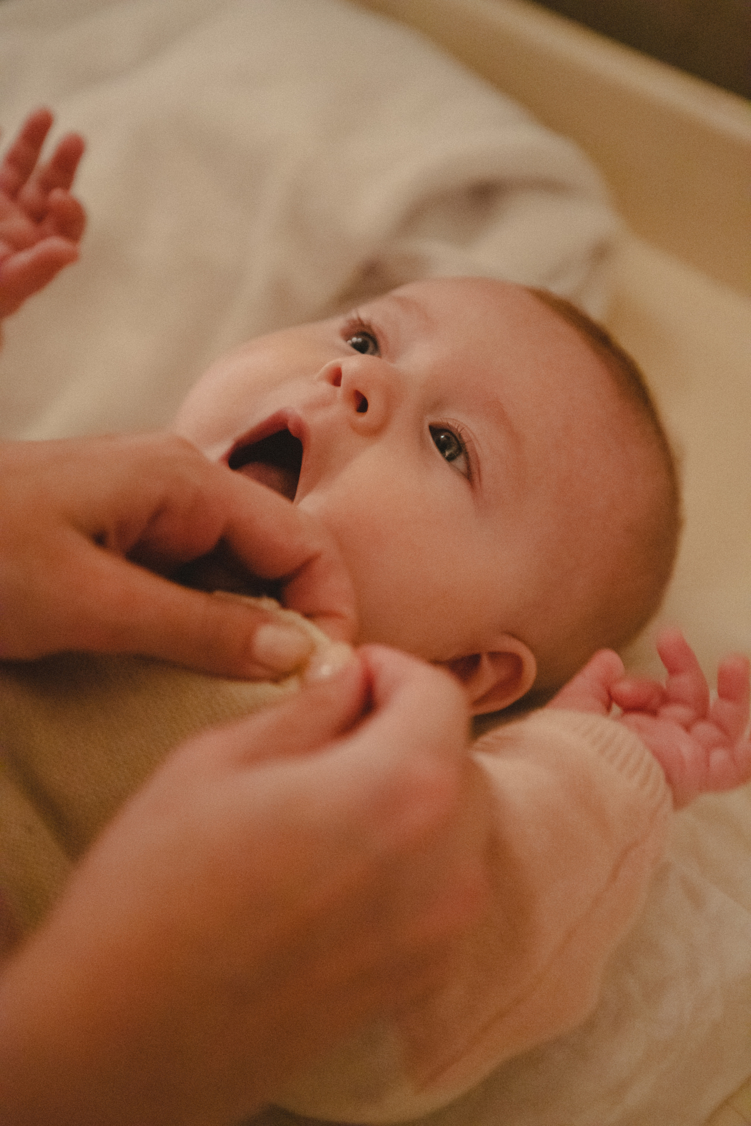 Крещение. Свадебный фотограф Москва и другие города